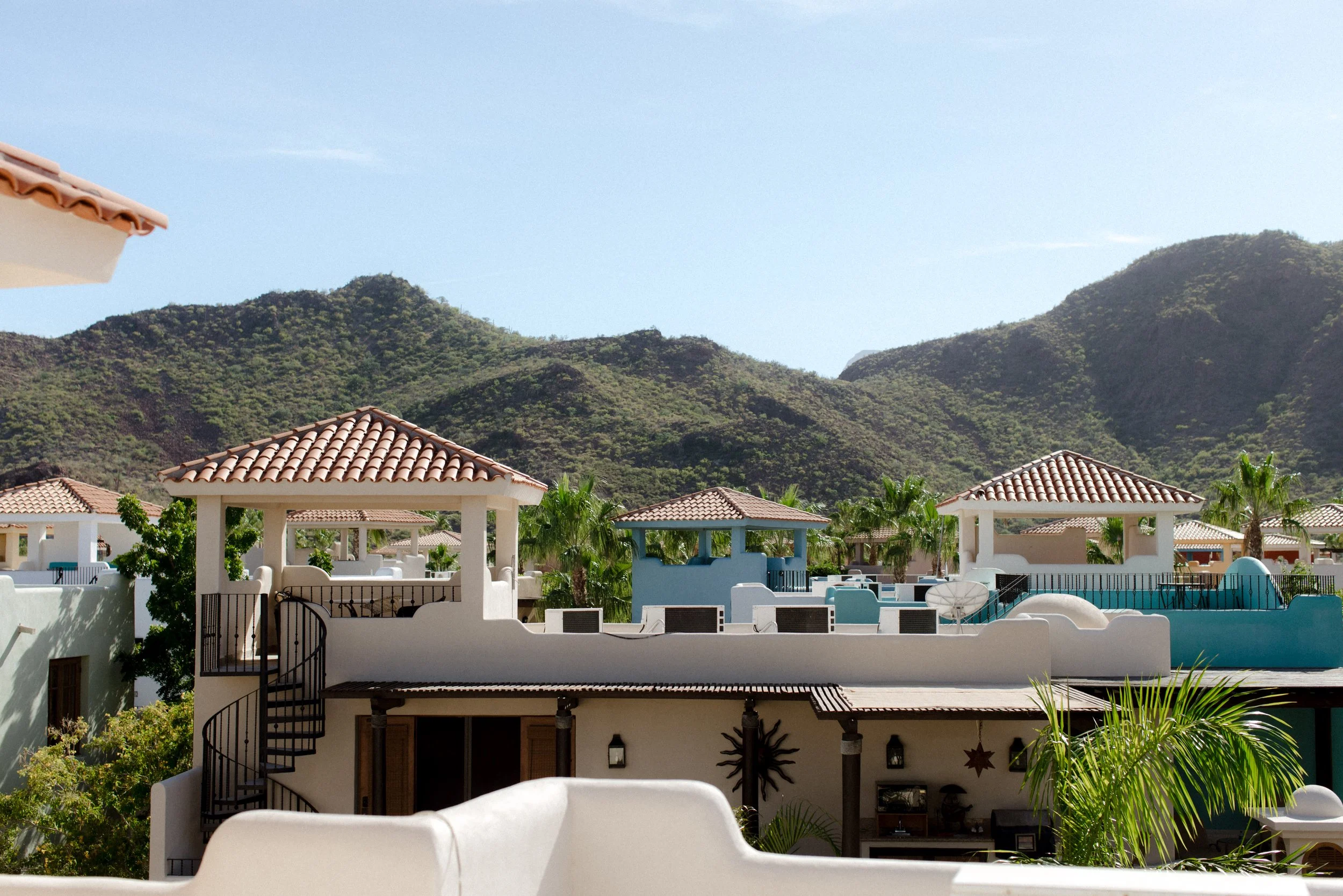 a-destination-wedding-in-baja-katie-salerno-photography-17.jpg