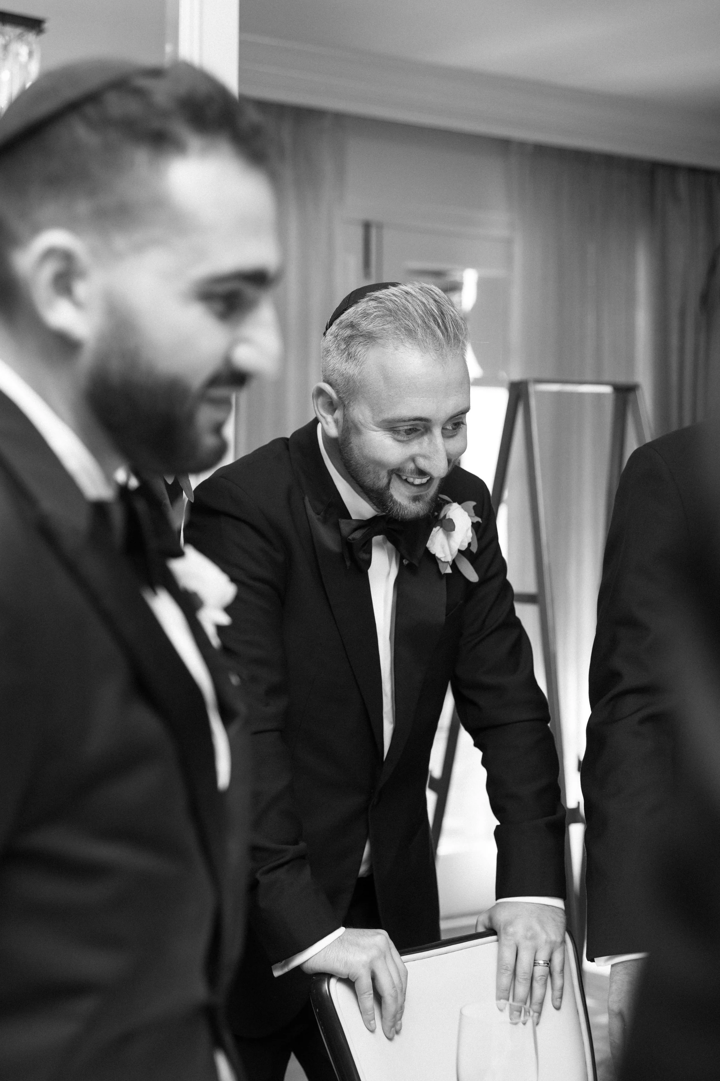 FOUR-SEASONS-HOTEL-LOS-ANGELES-AT-BEVERLY-HILLS-WEDDING-KSP-STUDIO-KETUBAH-15.jpg