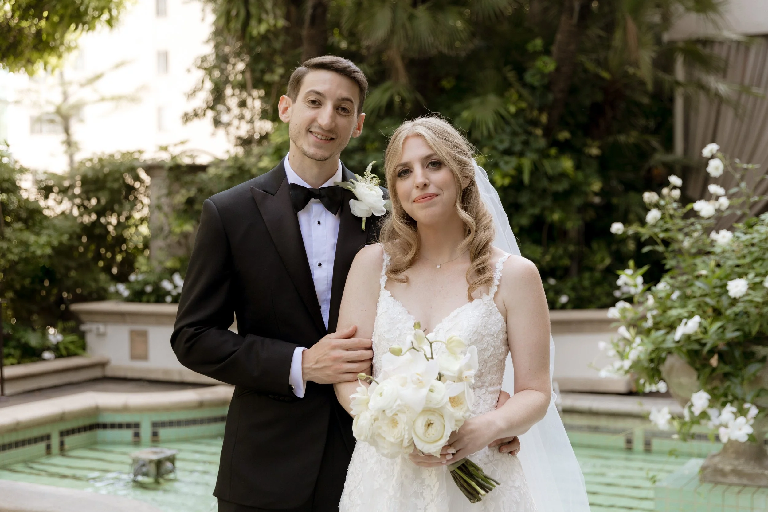 FOUR-SEASONS-HOTEL-LOS-ANGELES-AT-BEVERLY-HILLS-WEDDING-KSP-STUDIO-FIRST-LOOK-40.jpg