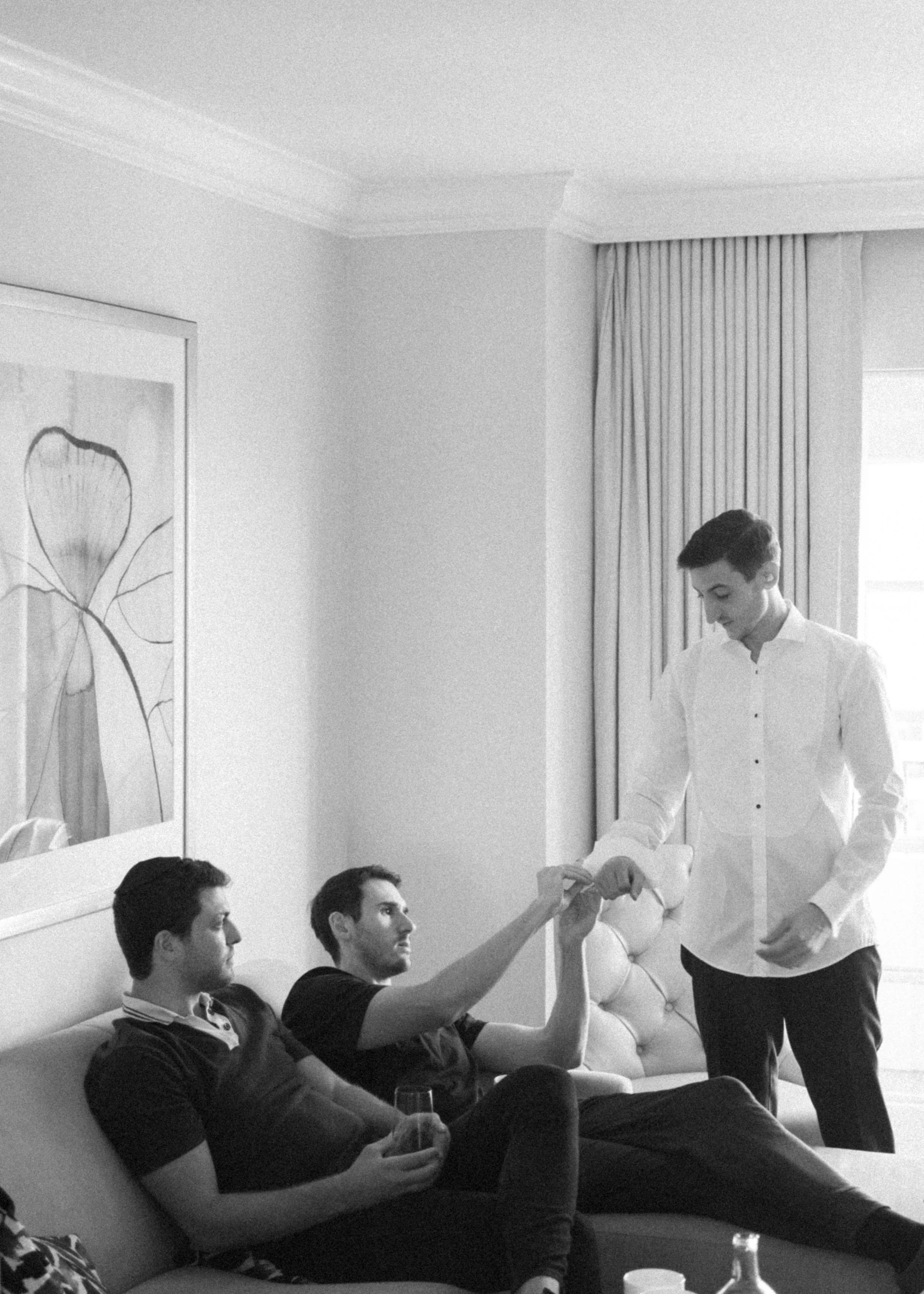 FOUR-SEASONS-HOTEL-LOS-ANGELES-AT-BEVERLY-HILLS-WEDDING-KSP-STUDIO-PREP-61.jpg