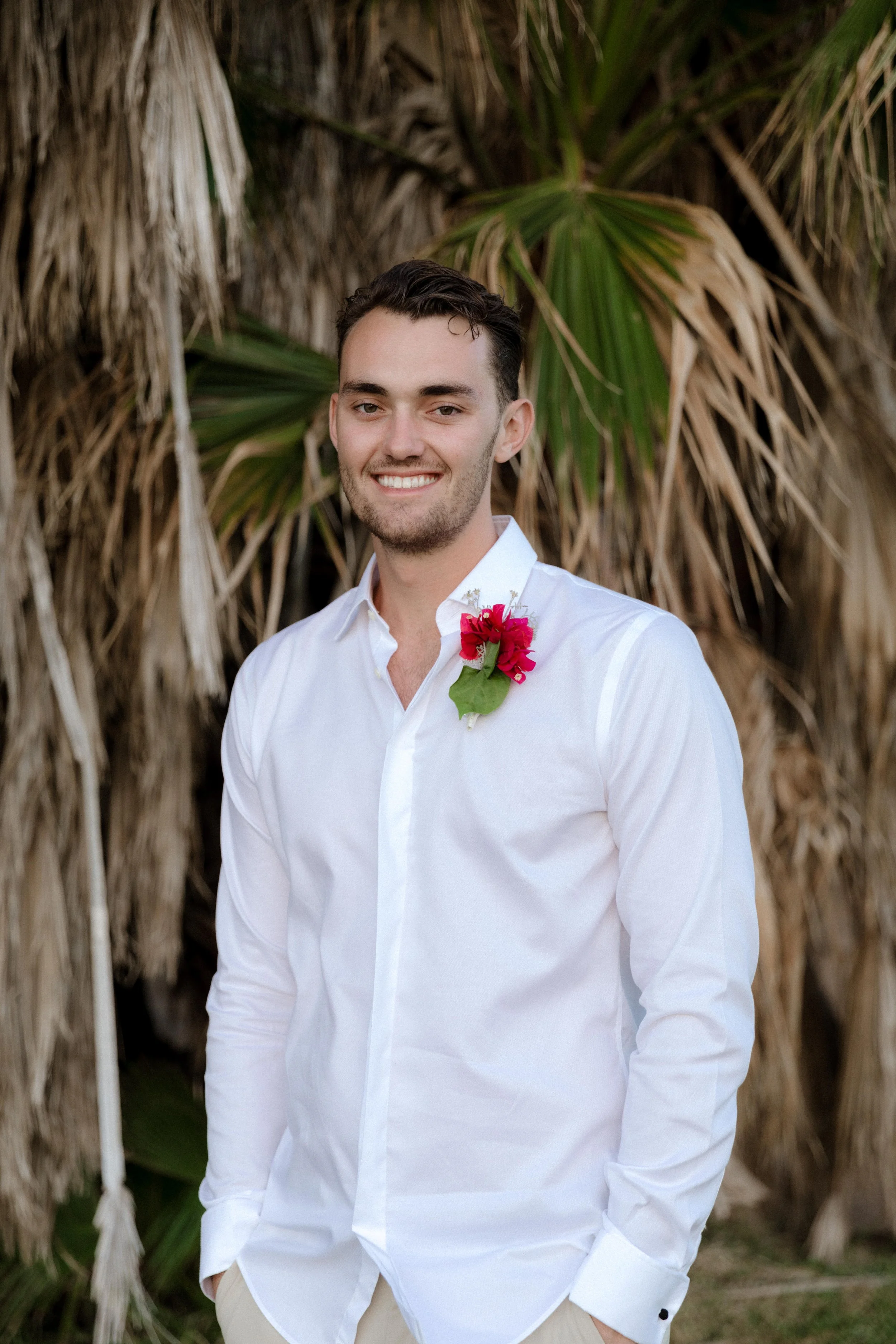 a-destination-wedding-in-baja-katie-salerno-photography-161.jpg