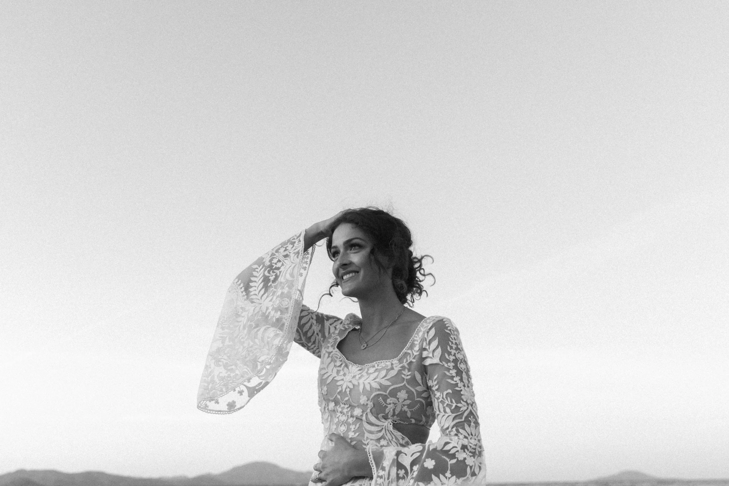 a-destination-wedding-in-baja-katie-salerno-photography-230.jpg
