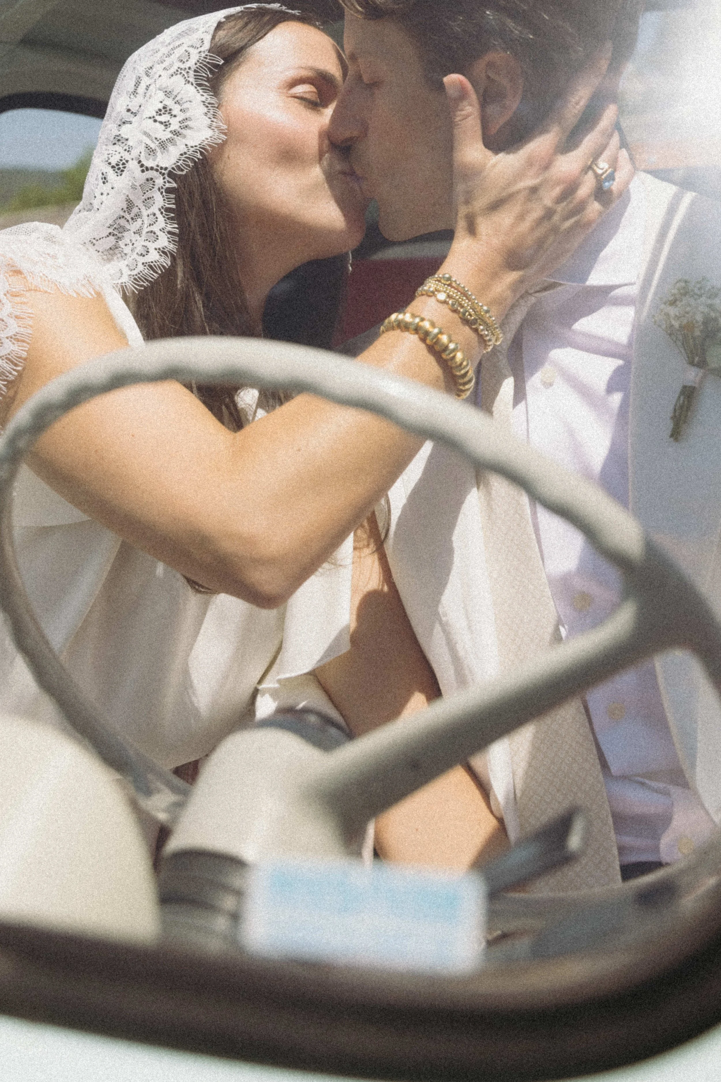 ITALIAN-COUNTRYSIDE-WEDDING-IN-ASSISI-KSP-STUDIO-287.jpg