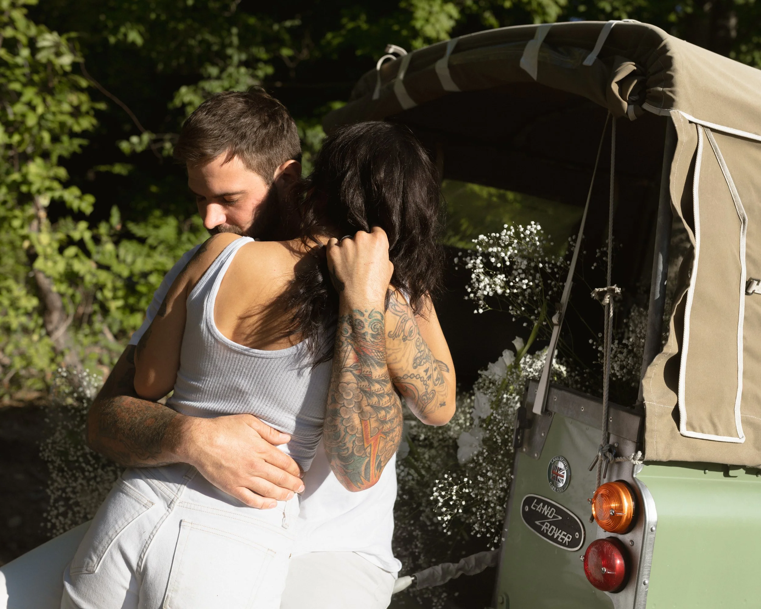 COUPLES-EDITORIAL-IN-NEW-ENGLAND-KSP-STUDIO-52.jpg