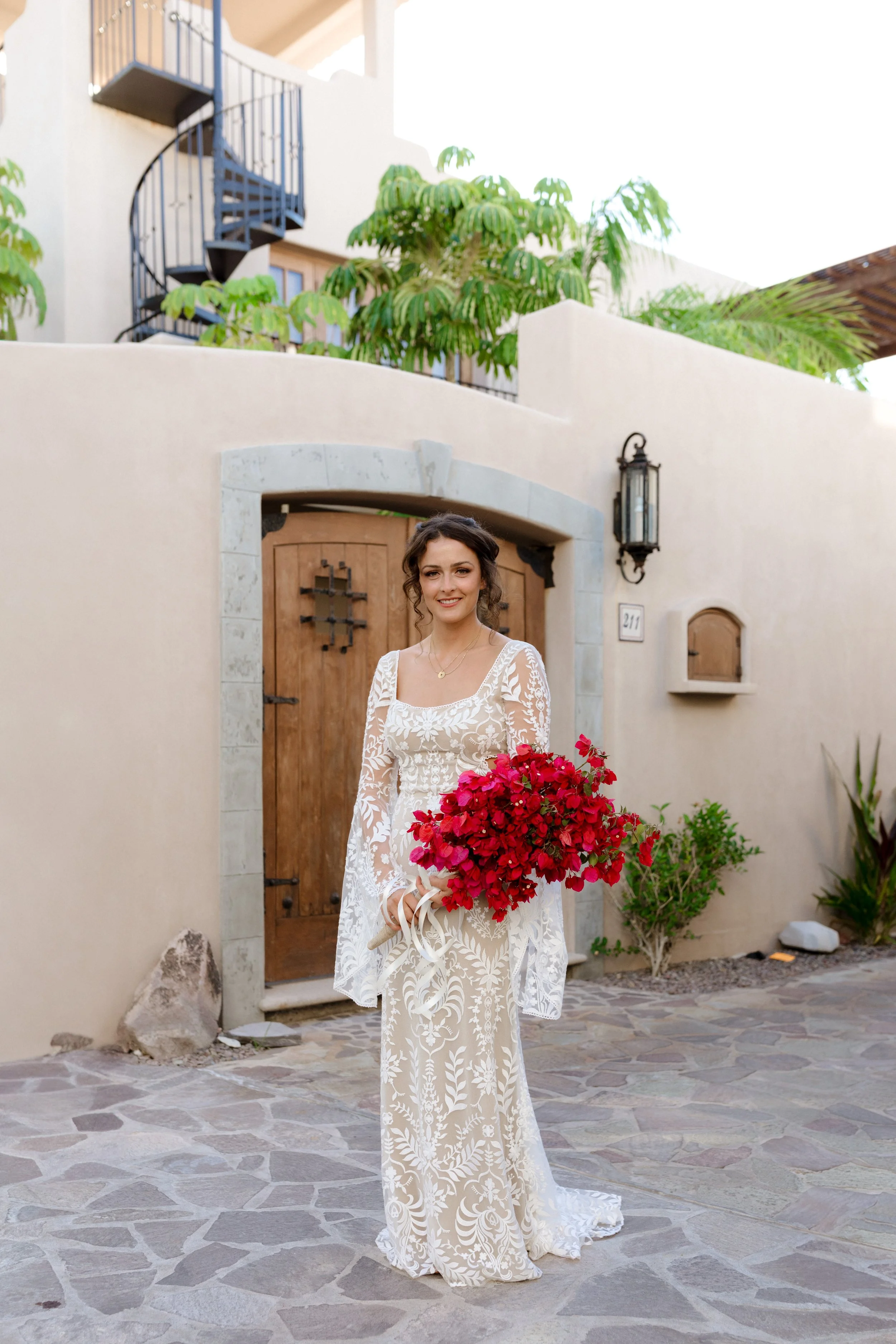 a-destination-wedding-in-baja-katie-salerno-photography-84.jpg