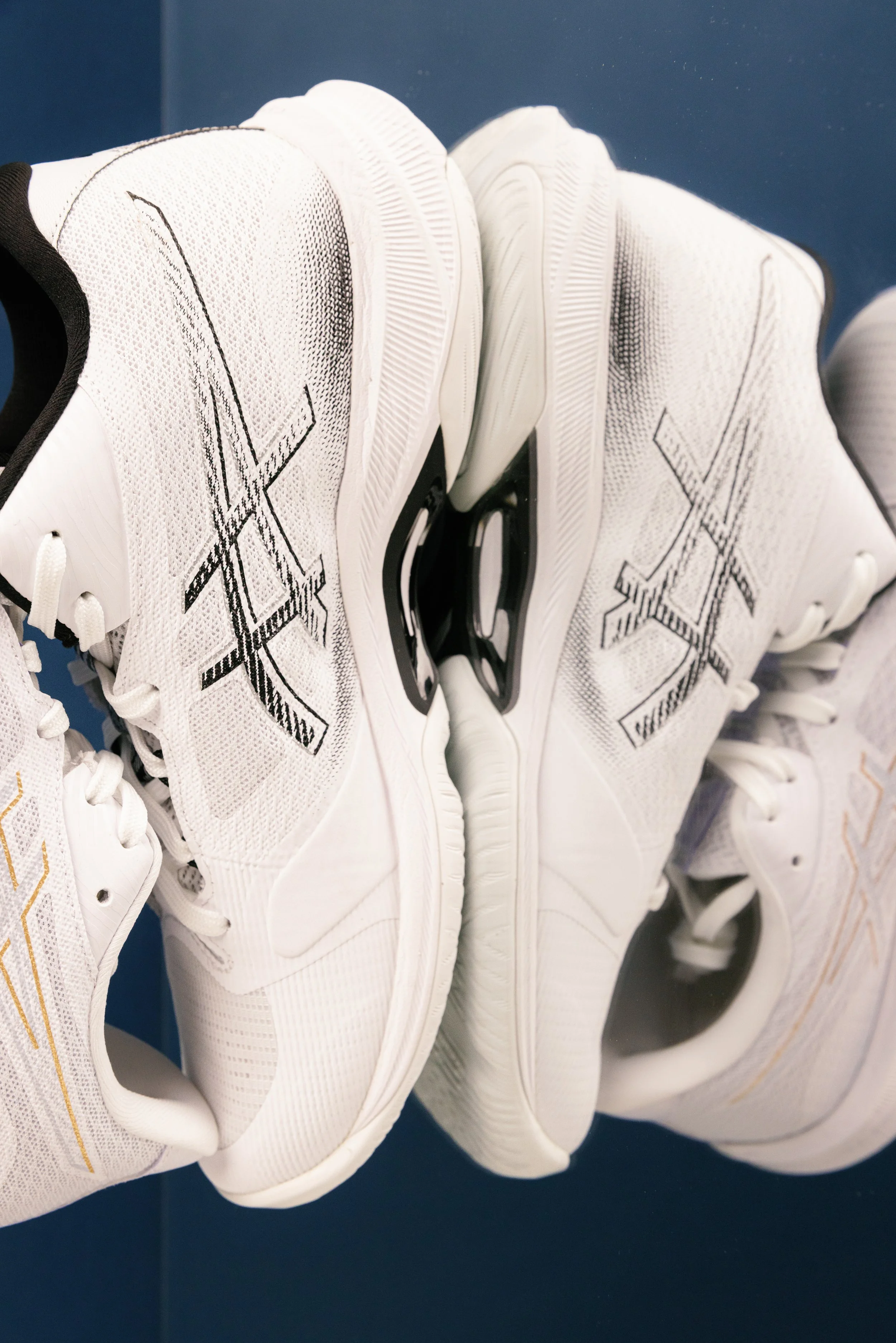 ASICS-2025-HOLIDAY-CAMPAIGN-KSP-STUDIO-67.jpg