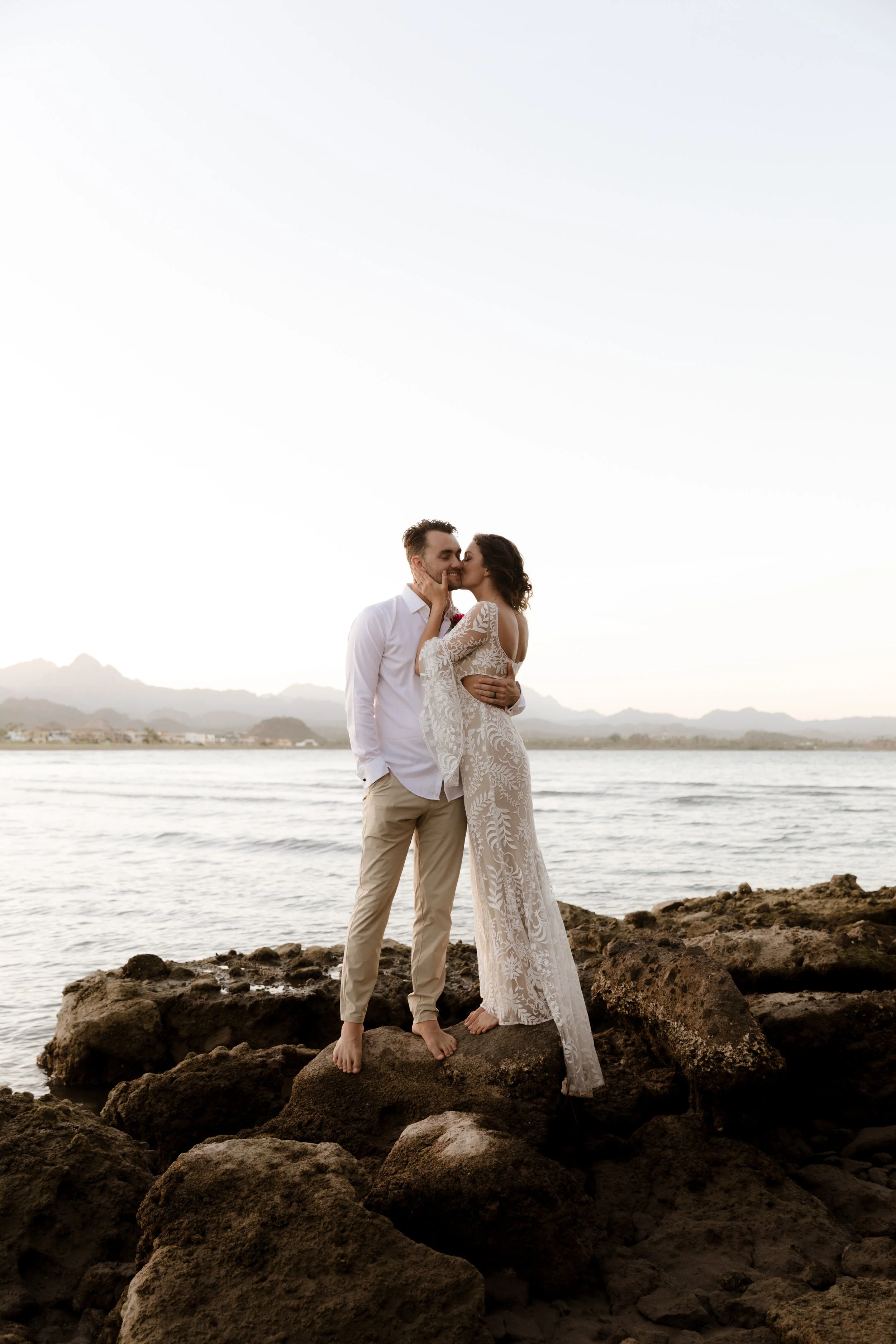a-destination-wedding-in-baja-katie-salerno-photography-172.jpg