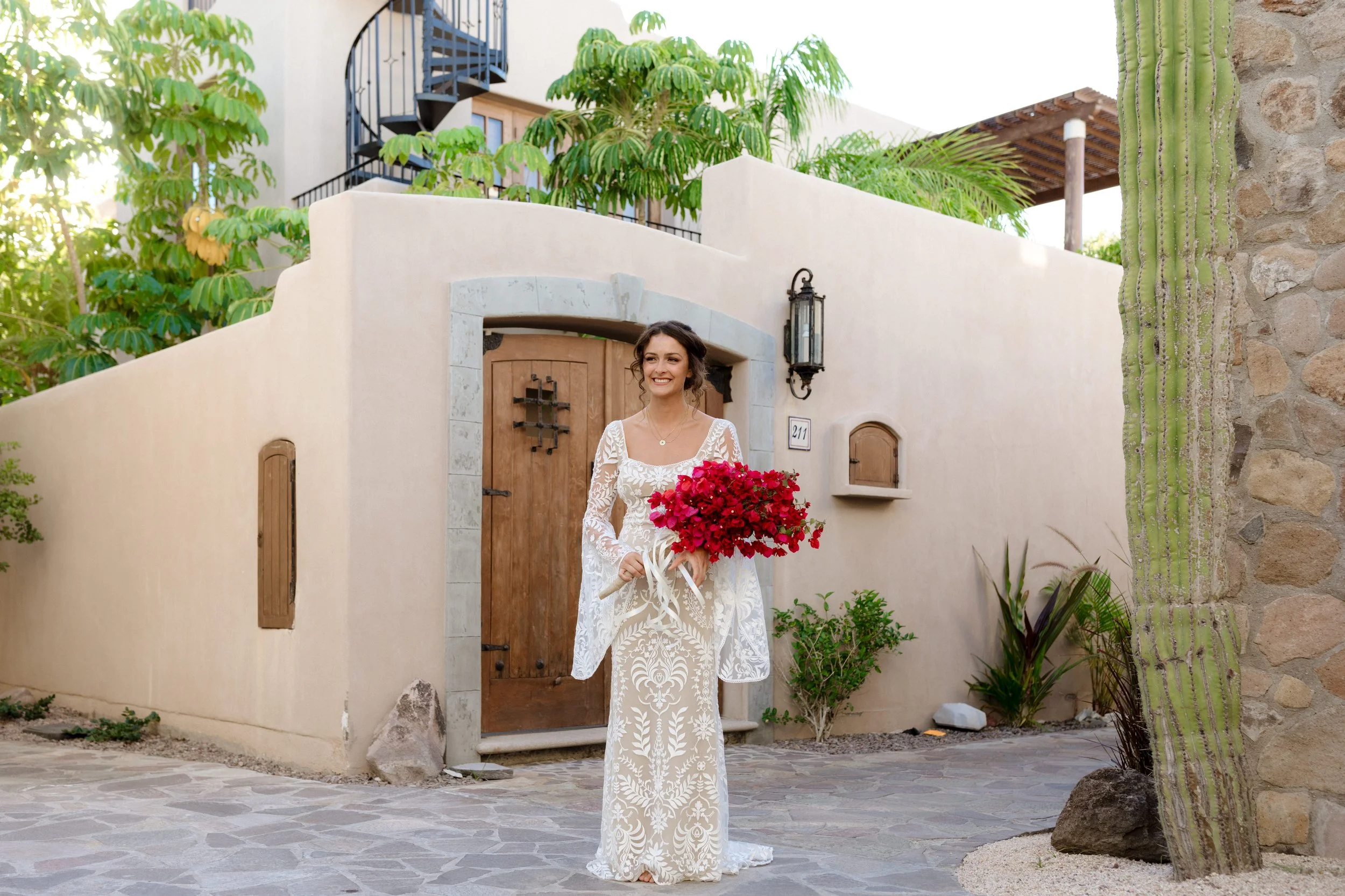 a-destination-wedding-in-baja-katie-salerno-photography-82.jpg