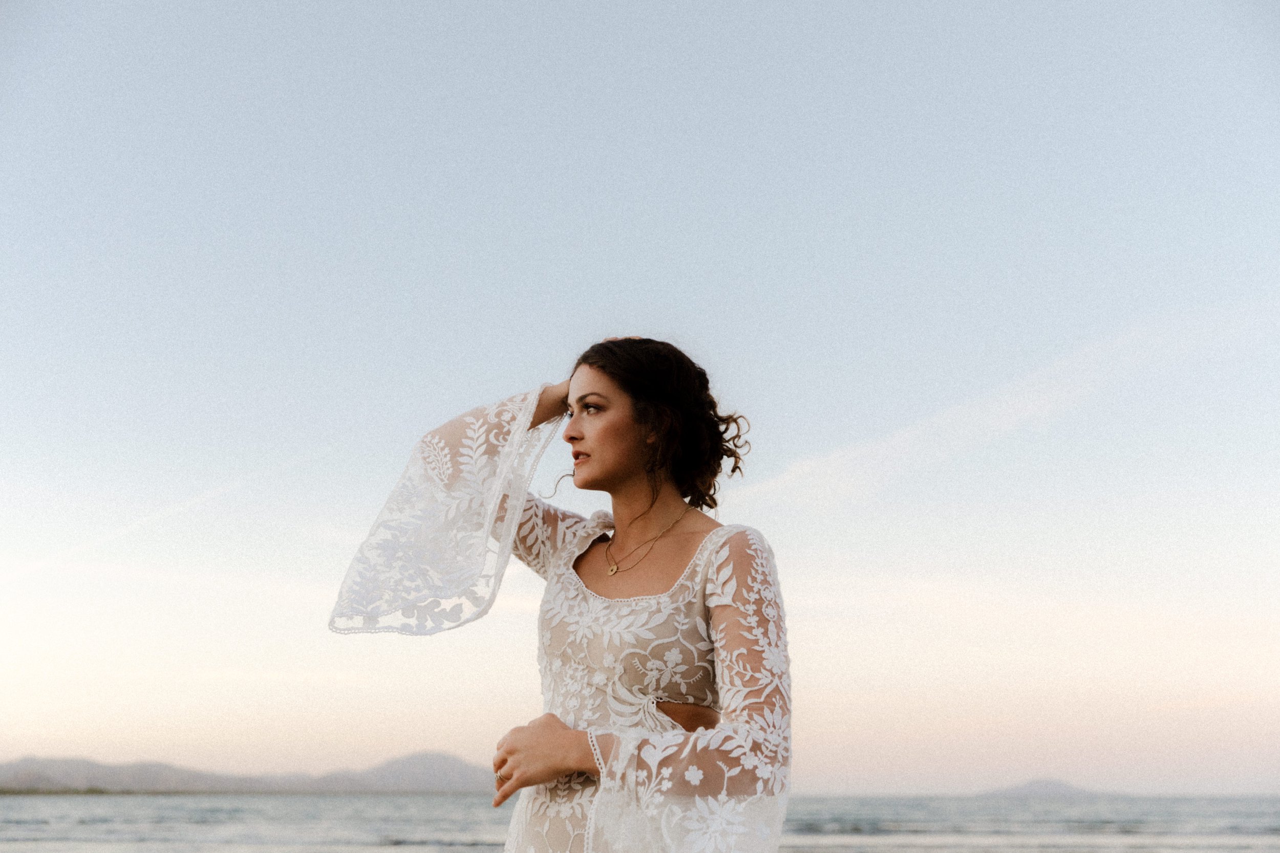 a-destination-wedding-in-baja-katie-salerno-photography-227.jpg