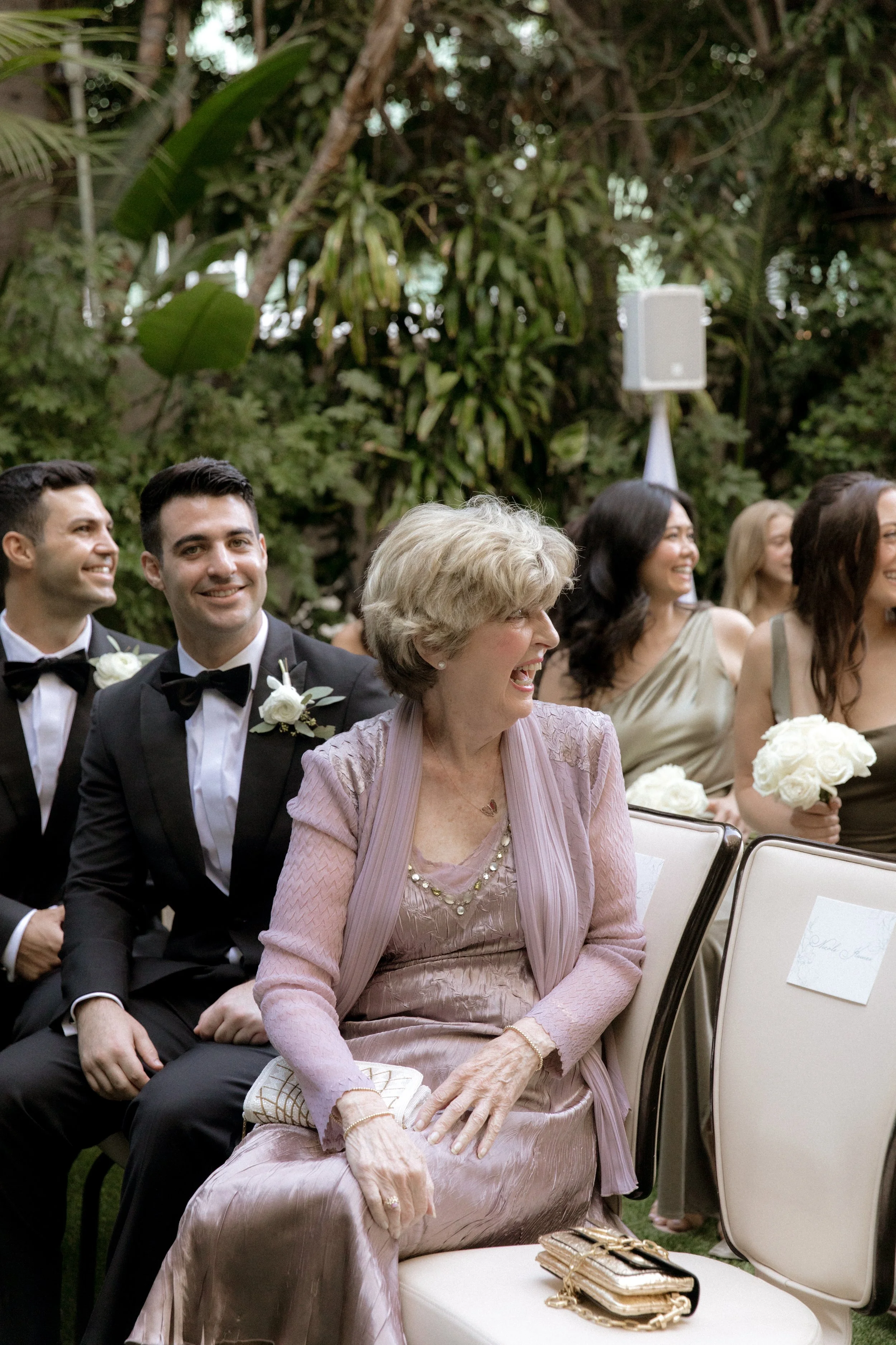 FOUR-SEASONS-HOTEL-LOS-ANGELES-AT-BEVERLY-HILLS-WEDDING-KSP-STUDIO-CEREMONY-49.jpg