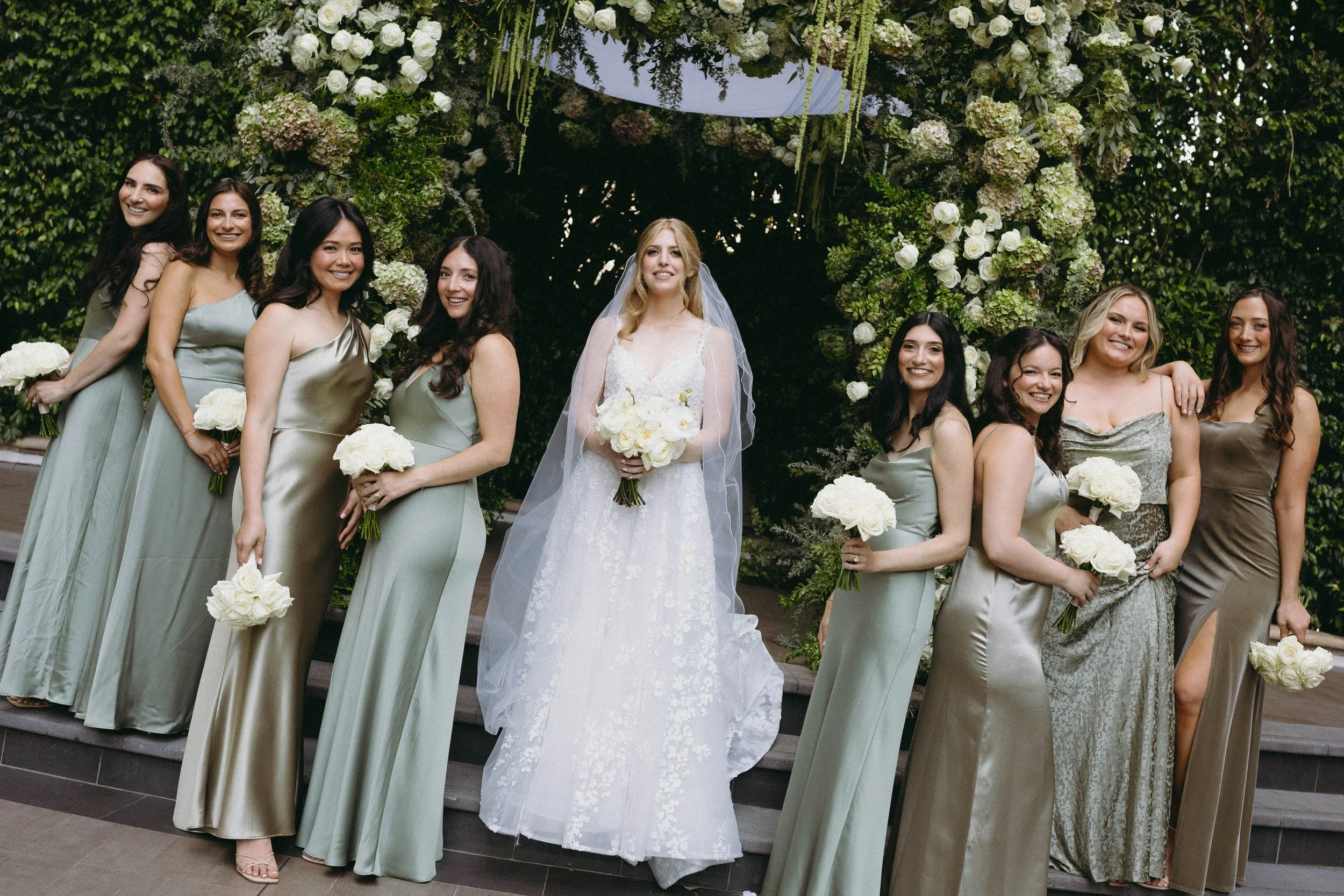 FOUR-SEASONS-HOTEL-LOS-ANGELES-AT-BEVERLY-HILLS-WEDDING-KSP-STUDIO-FORMAL-PHOTOS-17.jpg