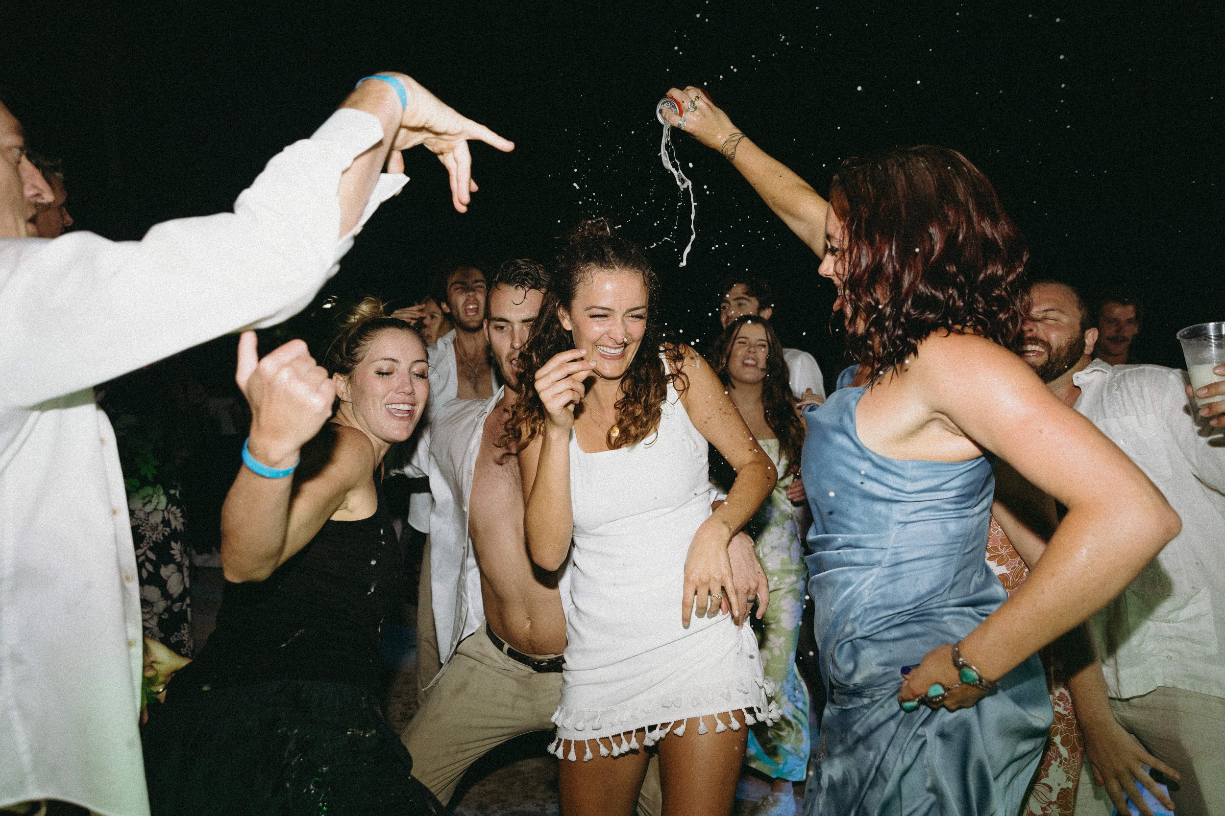 a-destination-wedding-in-baja-katie-salerno-photography-287.jpg