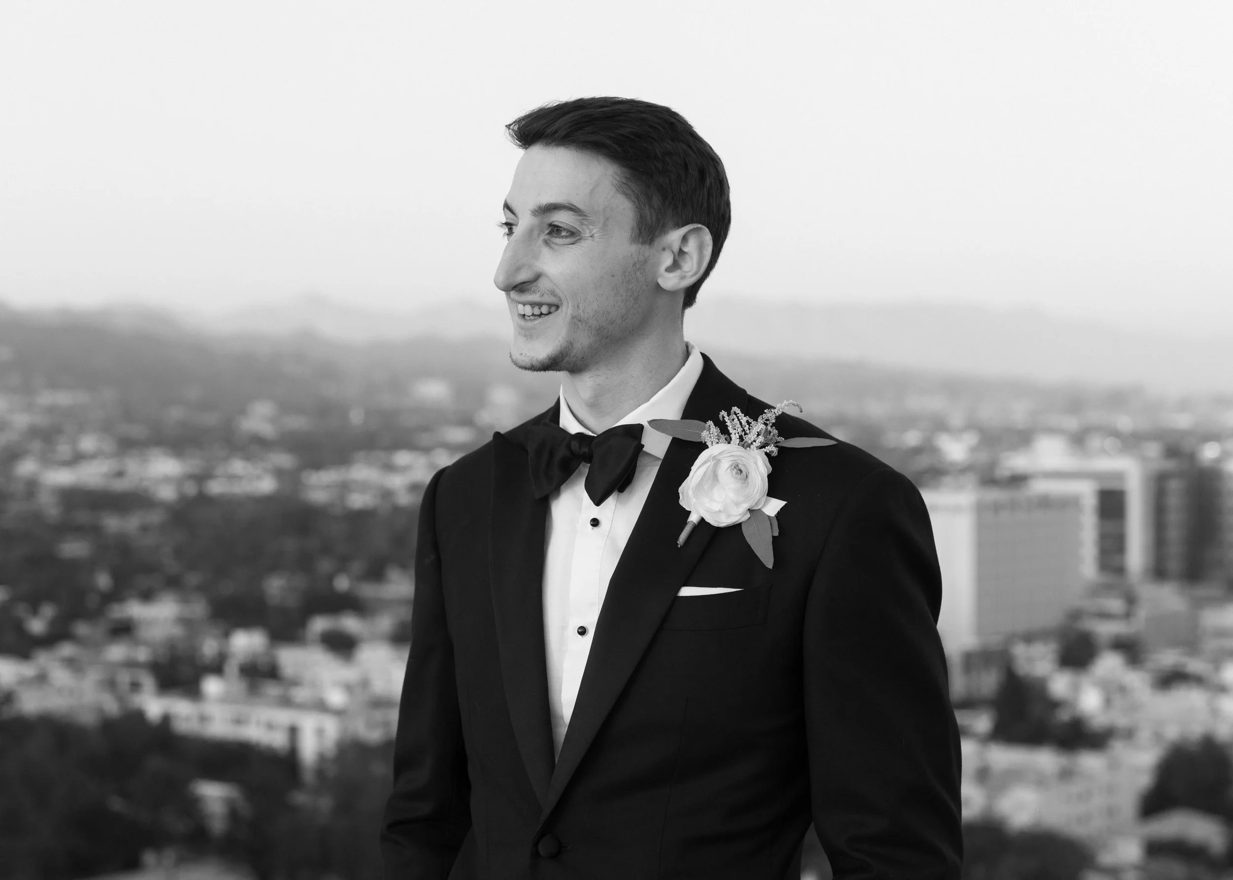 FOUR-SEASONS-HOTEL-LOS-ANGELES-AT-BEVERLY-HILLS-WEDDING-KSP-STUDIO-SUNSET-28.jpg