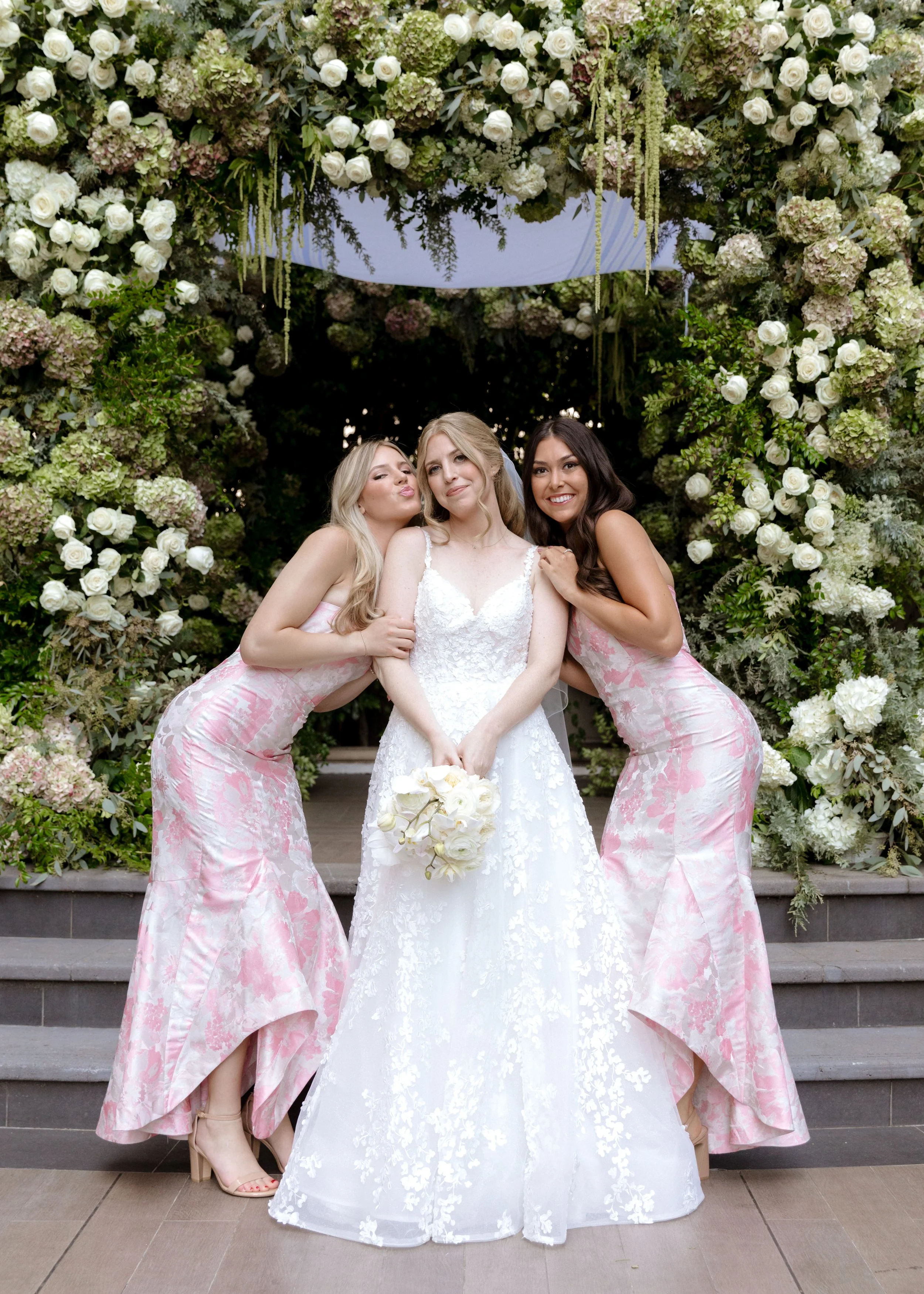 FOUR-SEASONS-HOTEL-LOS-ANGELES-AT-BEVERLY-HILLS-WEDDING-KSP-STUDIO-FORMAL-PHOTOS-164.jpg