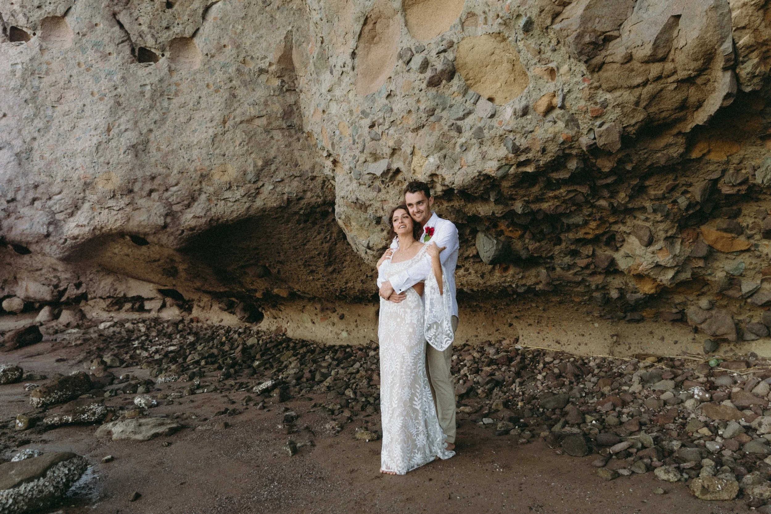 a-destination-wedding-in-baja-katie-salerno-photography-182.jpg