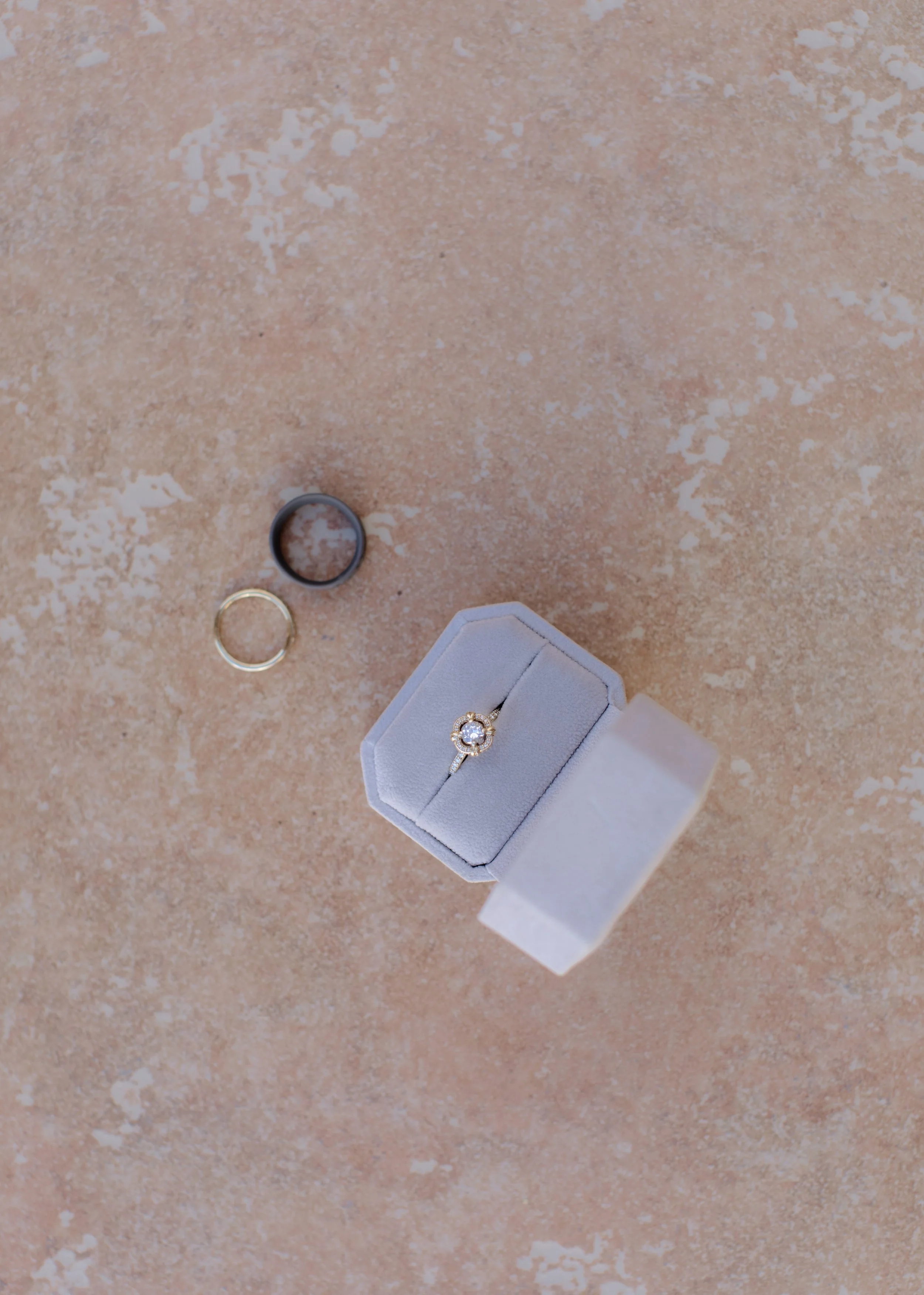 a-destination-wedding-in-baja-katie-salerno-photography-6.jpg