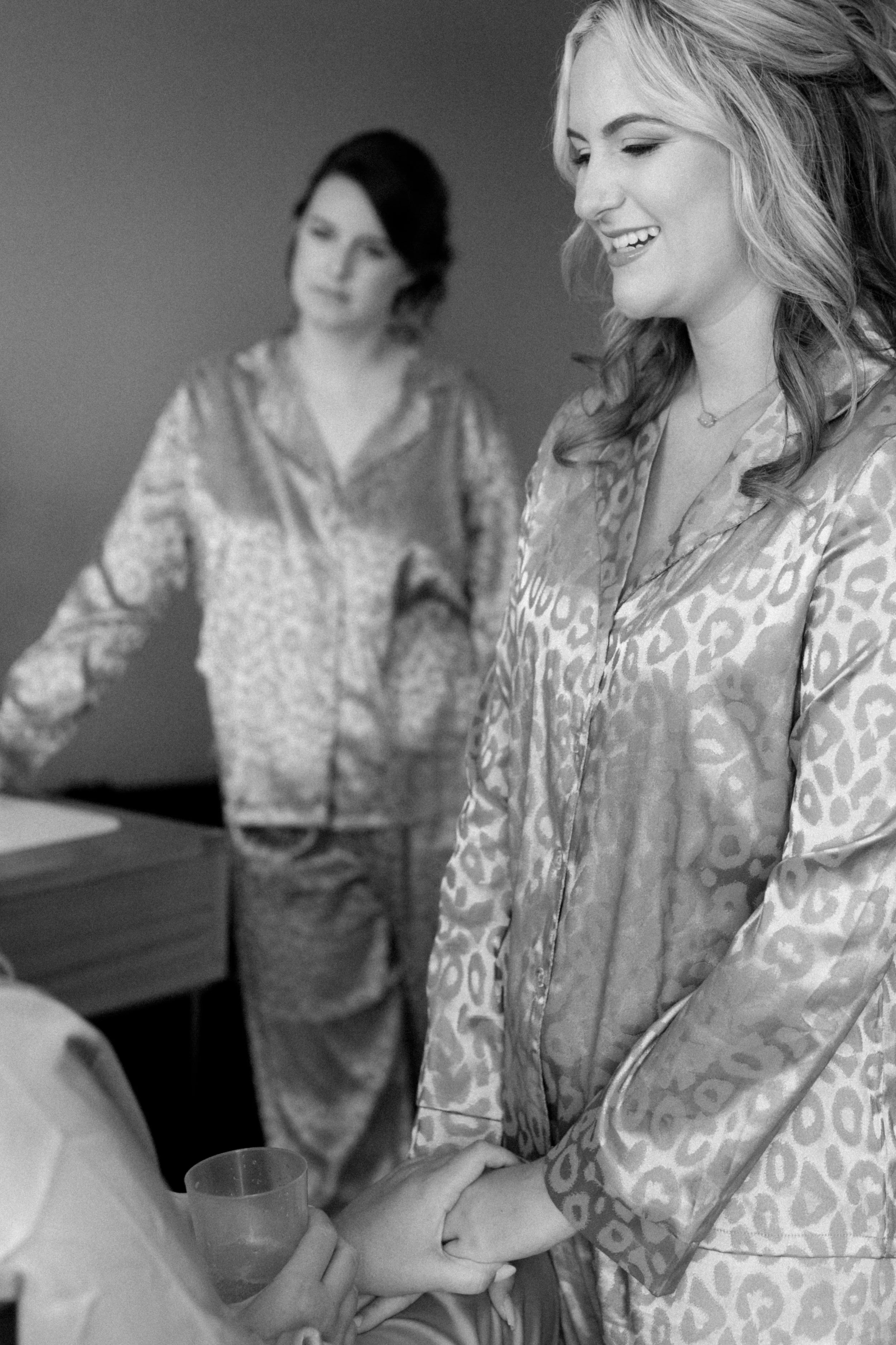 a-palm-springs-inspired-wedding-at-artists-for-humanity-katie-salerno-photography-24.jpg