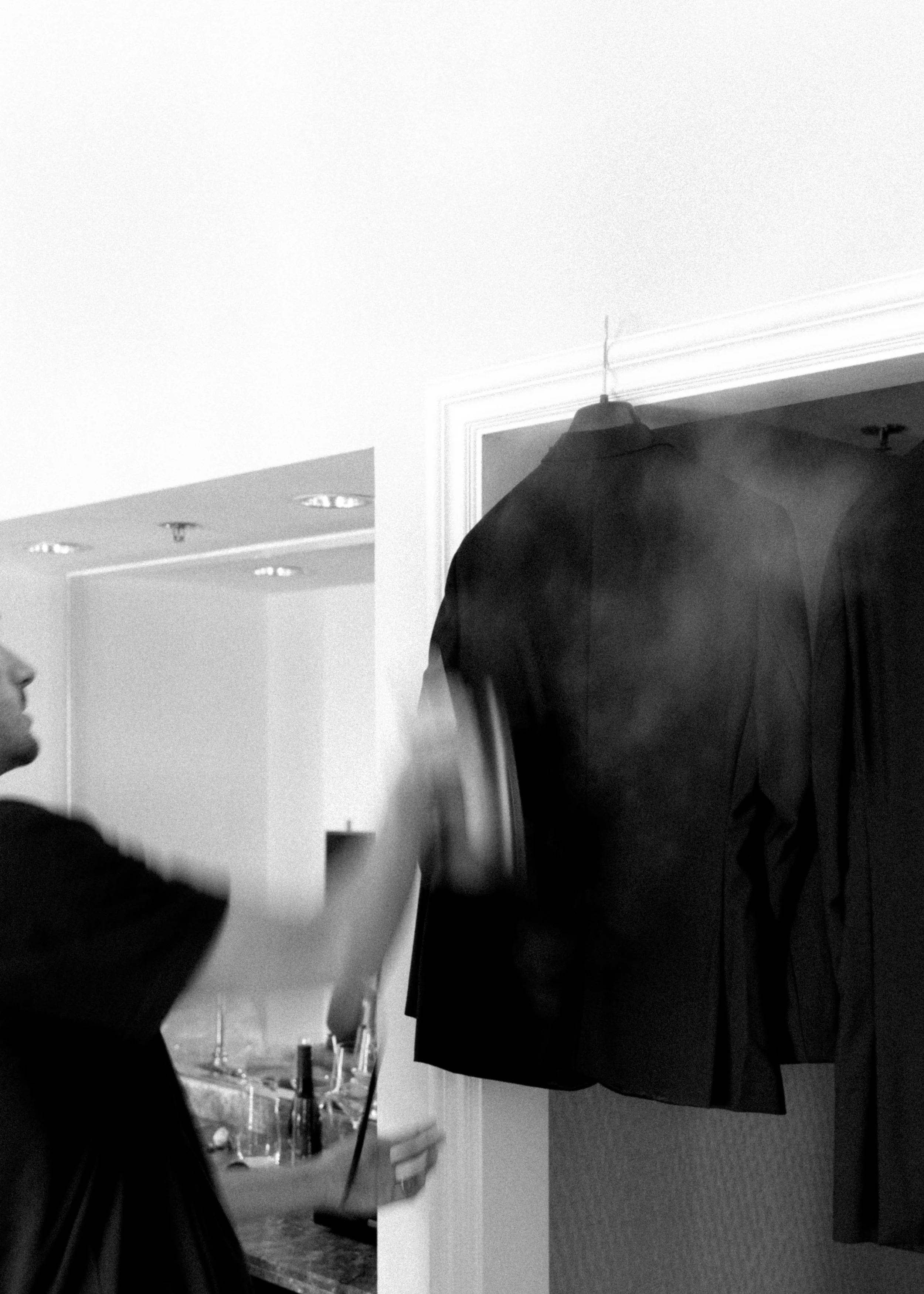 FOUR-SEASONS-HOTEL-LOS-ANGELES-AT-BEVERLY-HILLS-WEDDING-KSP-STUDIO-PREP-19.jpg