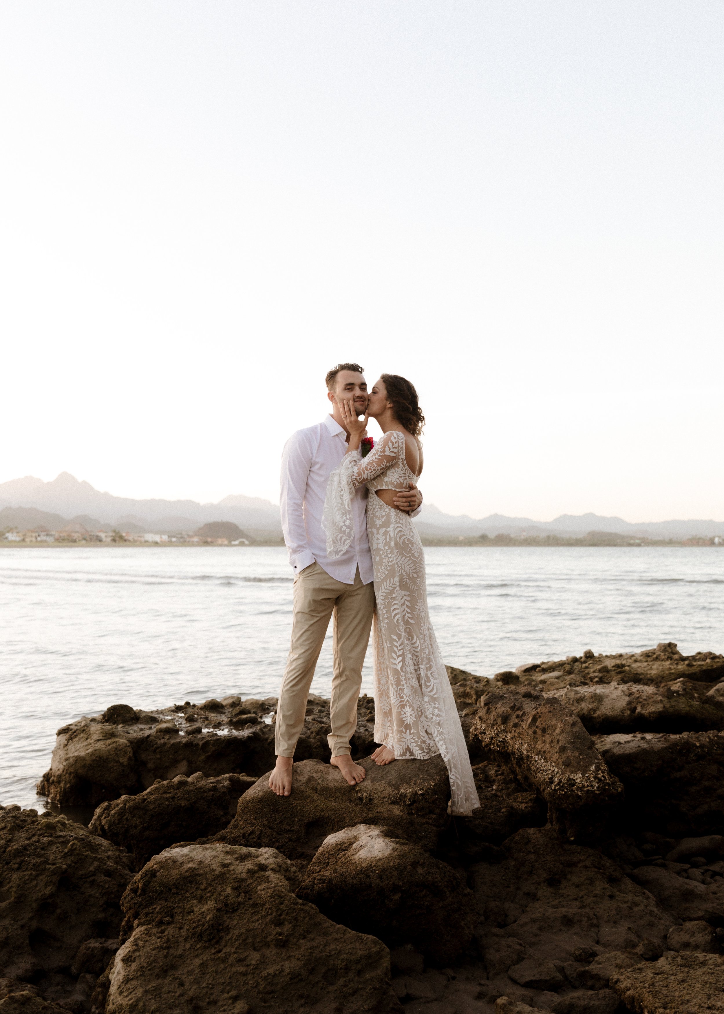 a-destination-wedding-in-baja-katie-salerno-photography-171.jpg