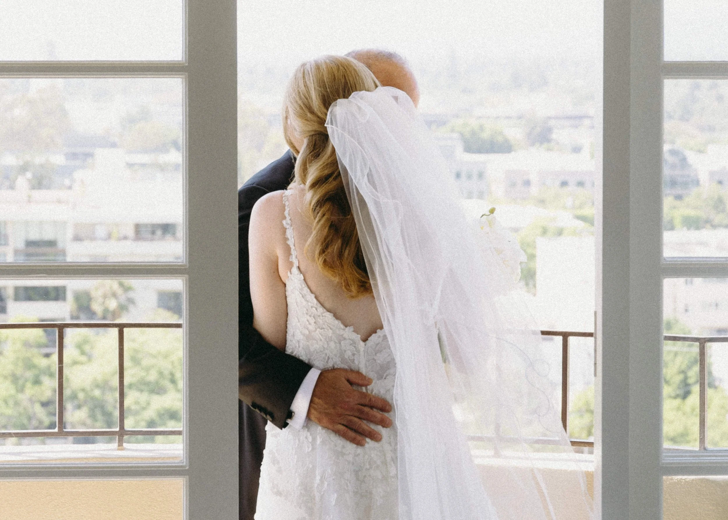FOUR-SEASONS-HOTEL-LOS-ANGELES-AT-BEVERLY-HILLS-WEDDING-KSP-STUDIO-DAD-FIRST-LOOK-11.jpg