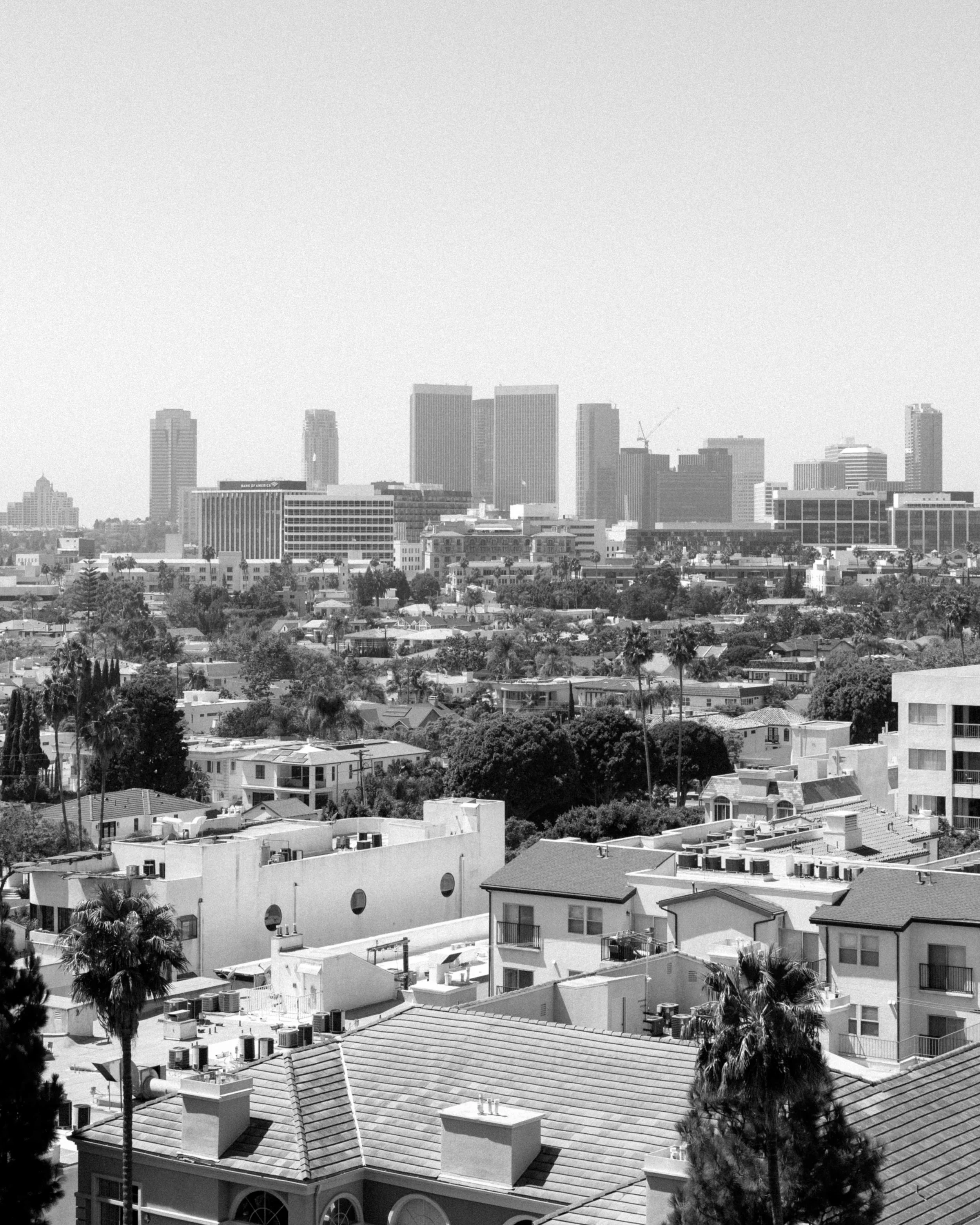 FOUR-SEASONS-HOTEL-LOS-ANGELES-AT-BEVERLY-HILLS-WEDDING-KSP-STUDIO-PREP-11.jpg
