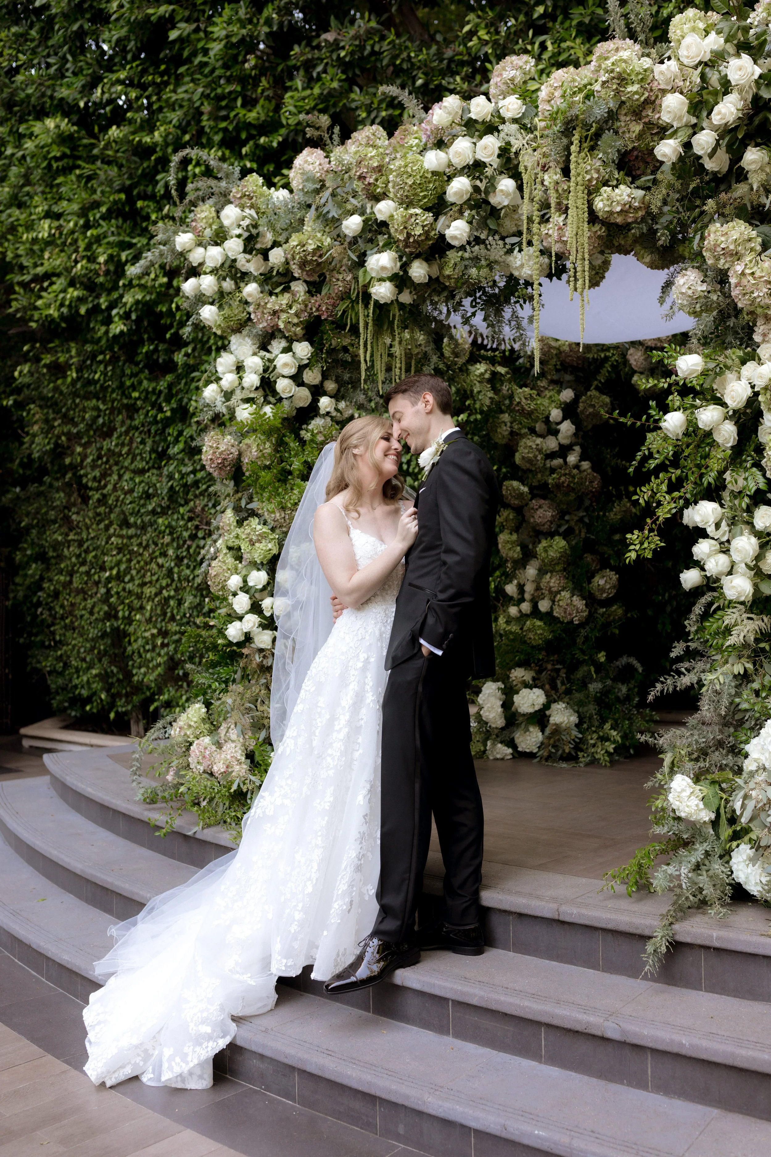 FOUR-SEASONS-HOTEL-LOS-ANGELES-AT-BEVERLY-HILLS-WEDDING-KSP-STUDIO-FIRST-LOOK-73.jpg