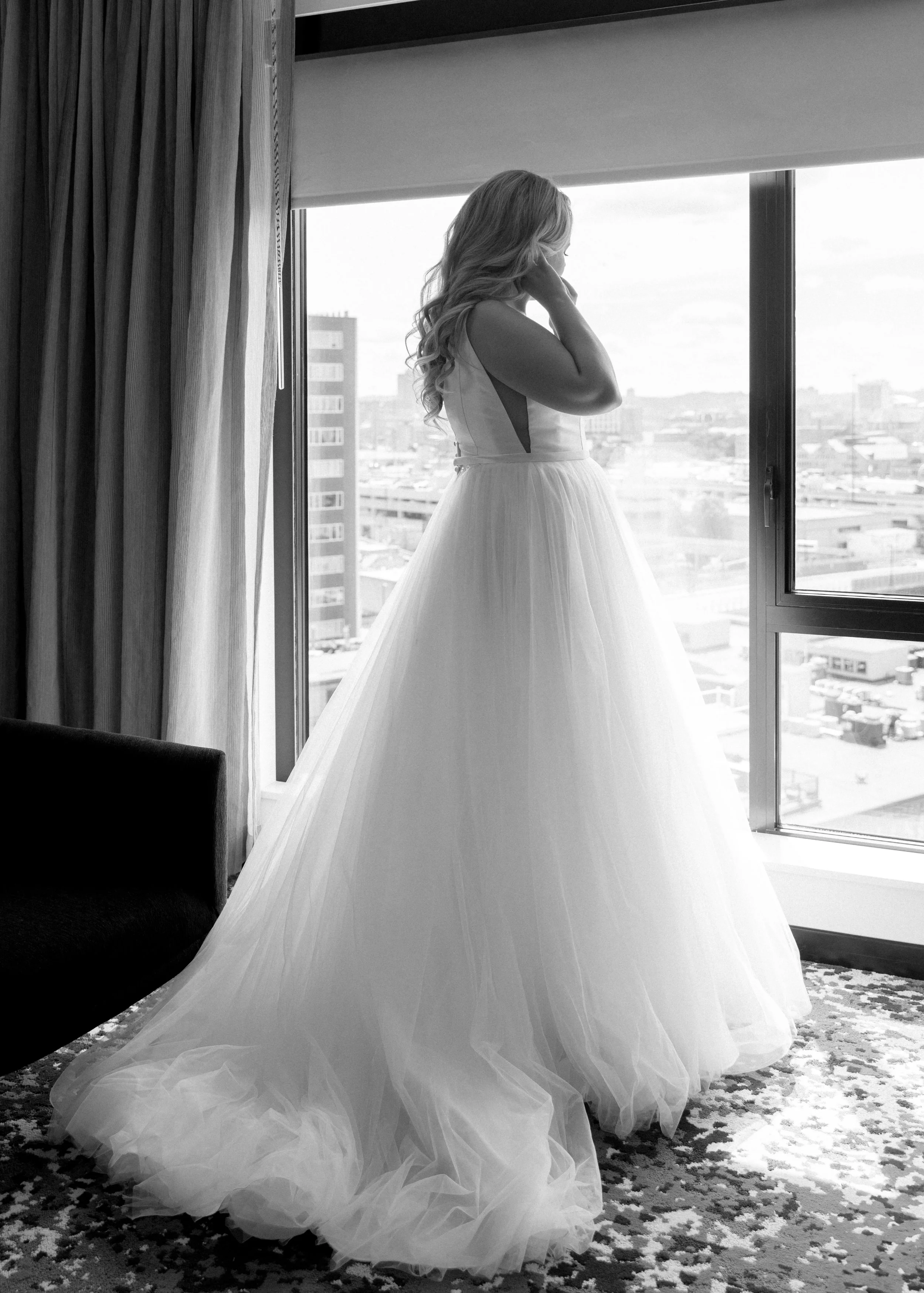 a-palm-springs-inspired-wedding-at-artists-for-humanity-katie-salerno-photography-71.jpg