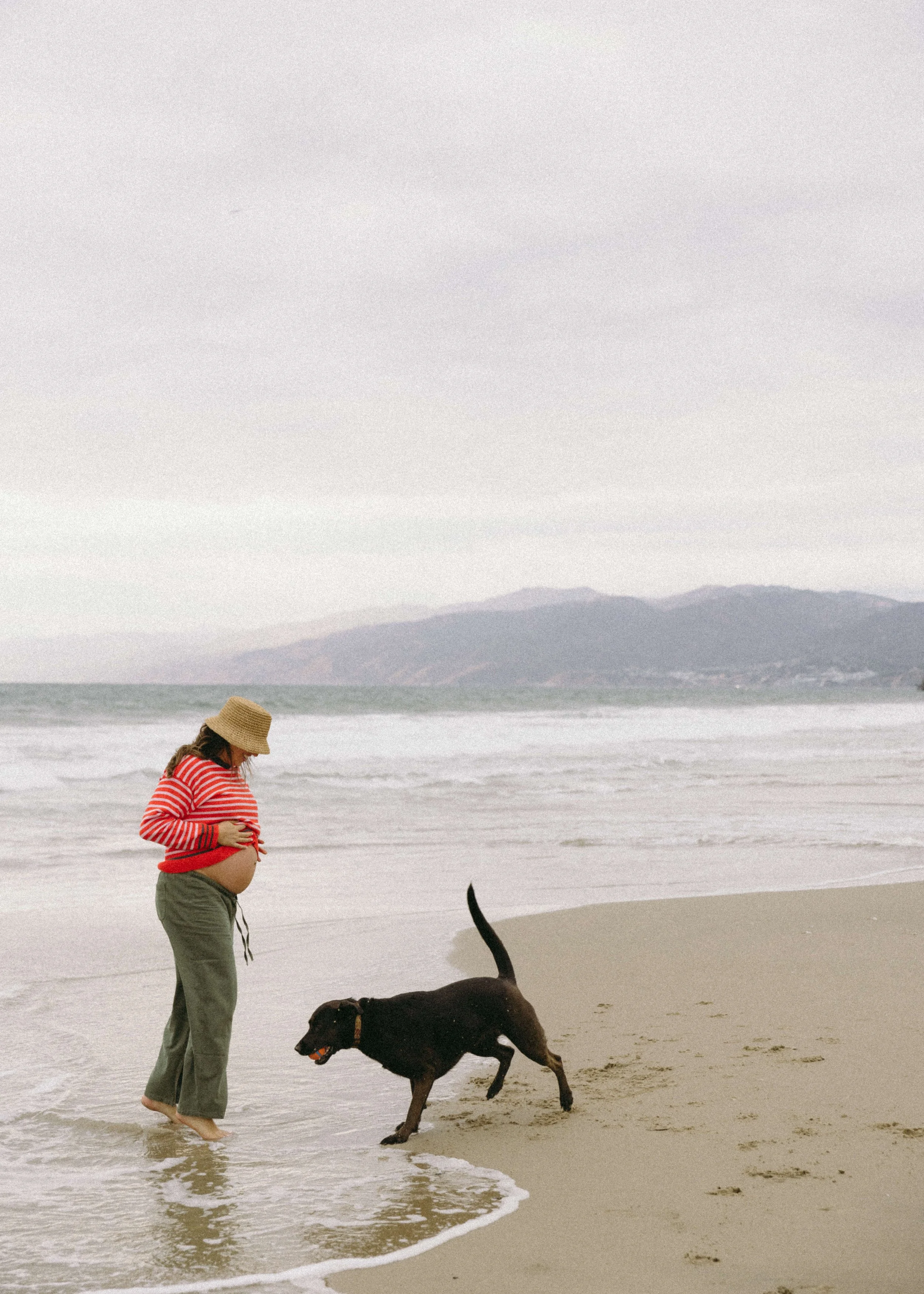SANTA-MONICA-MATERNITY-EVENING-SESSION-KSP-STUDIO-43.jpg