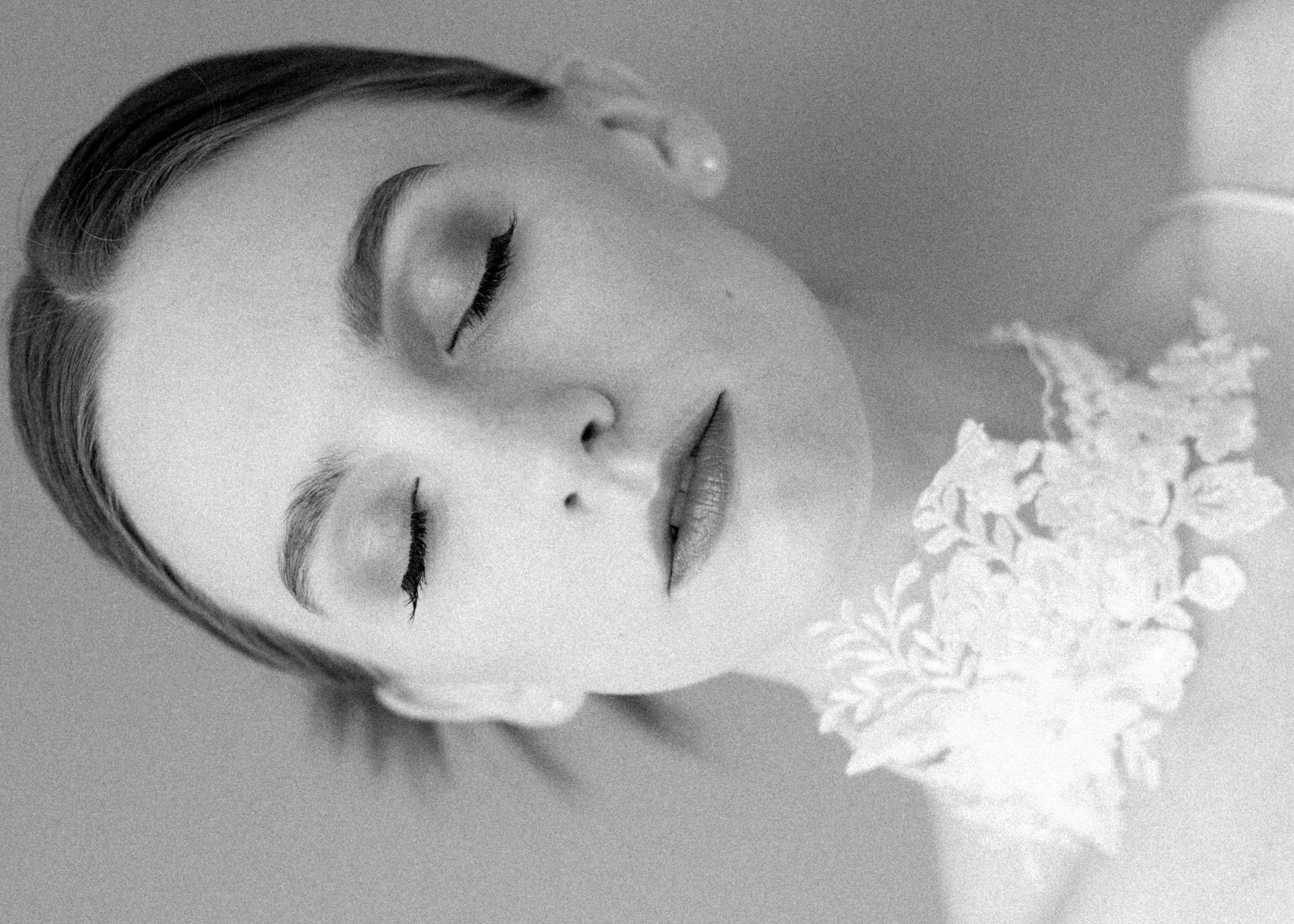 SEPTEMBER-FASHION-EDITORIAL-KSP-STUDIO-19.jpg