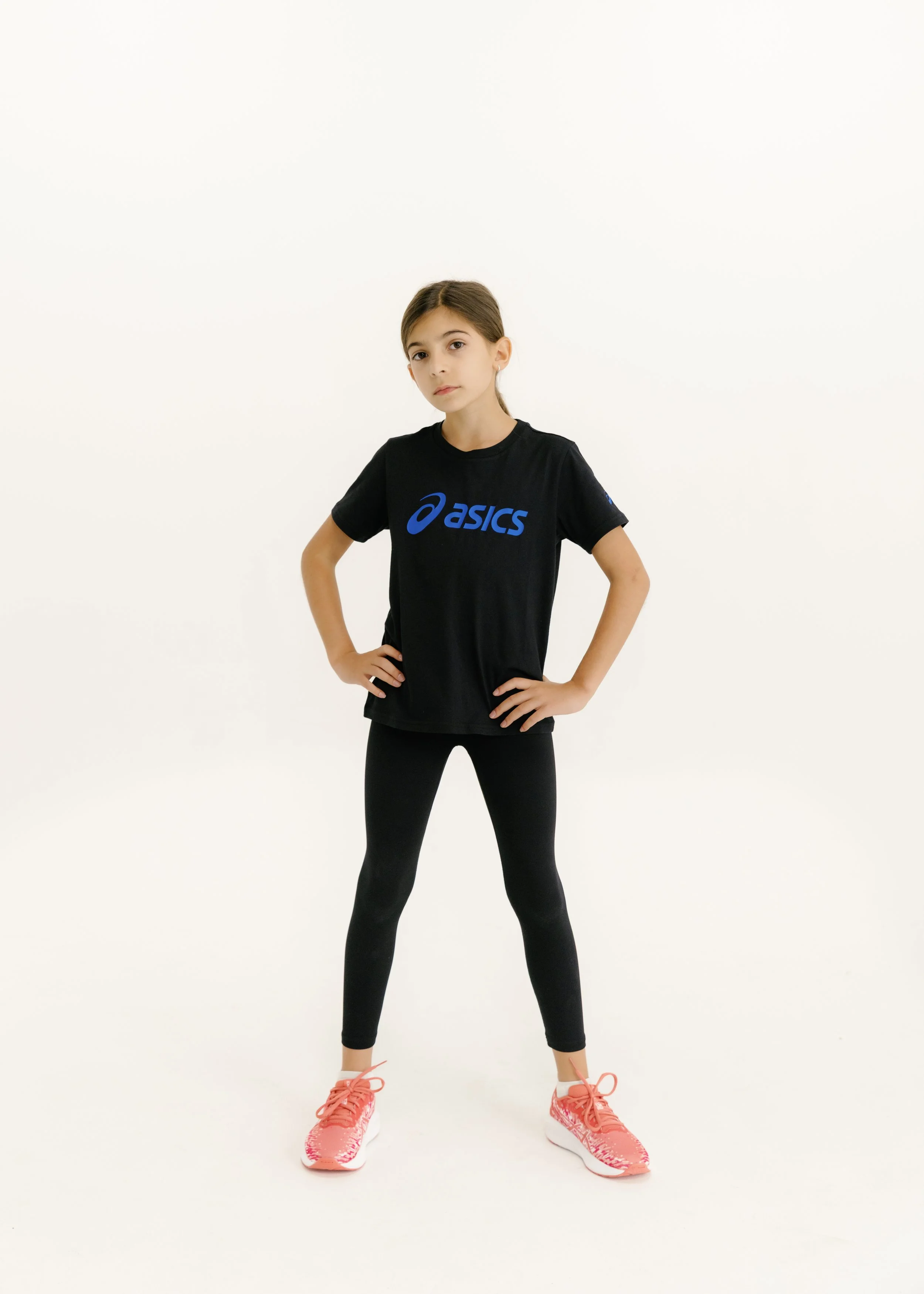 ASICS-2025-HOLIDAY-CAMPAIGN-KSP-STUDIO-7.jpg