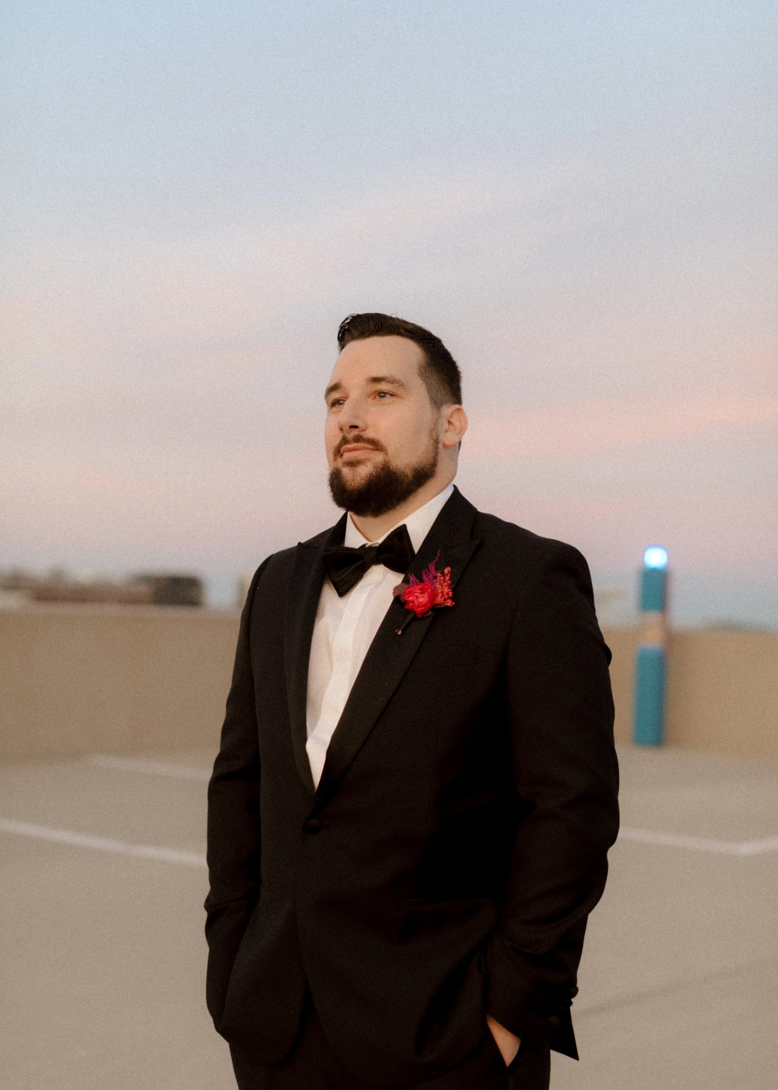 a-palm-springs-inspired-wedding-at-artists-for-humanity-katie-salerno-photography-205.jpg