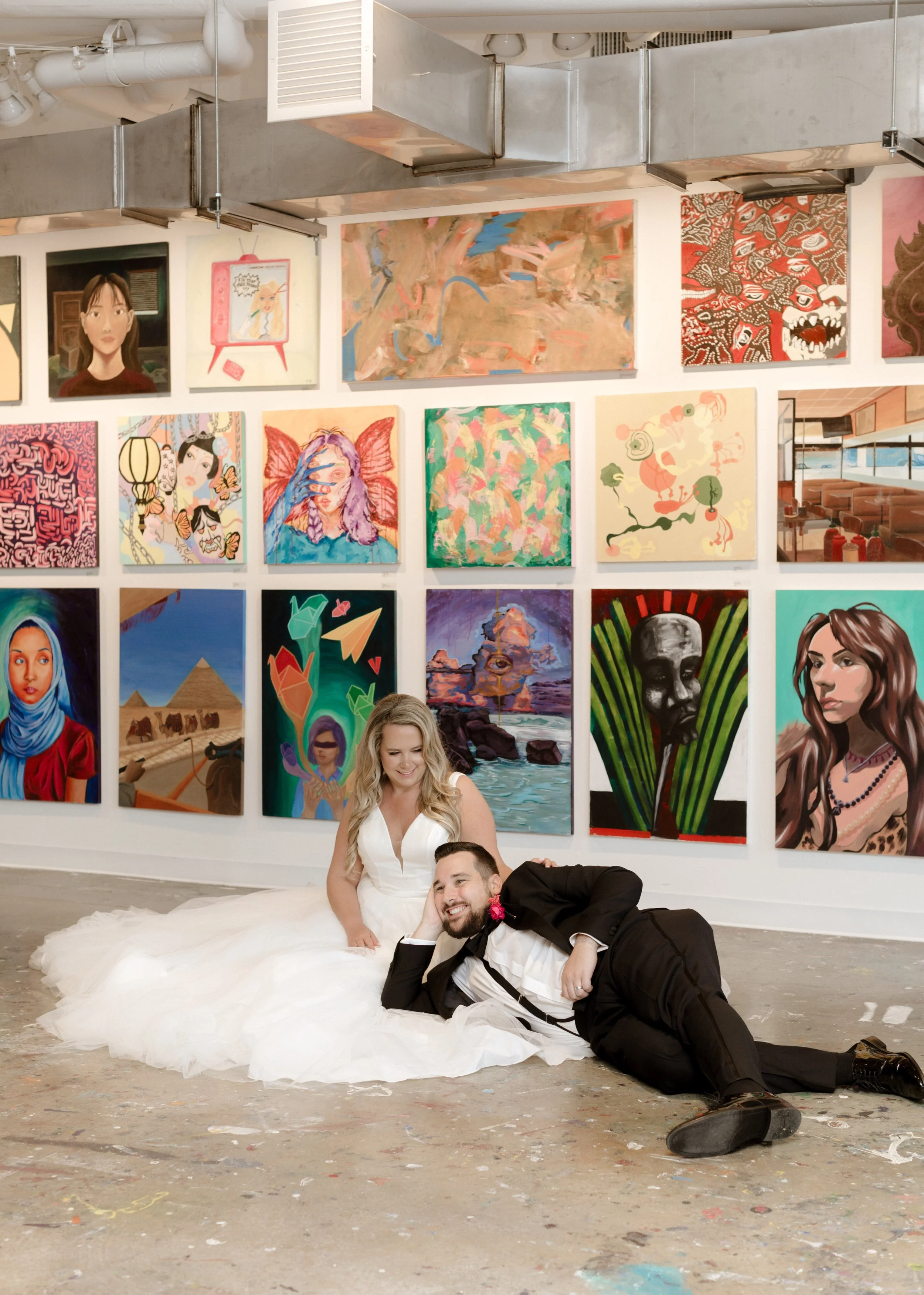 a-palm-springs-inspired-wedding-at-artists-for-humanity-katie-salerno-photography-145.jpg