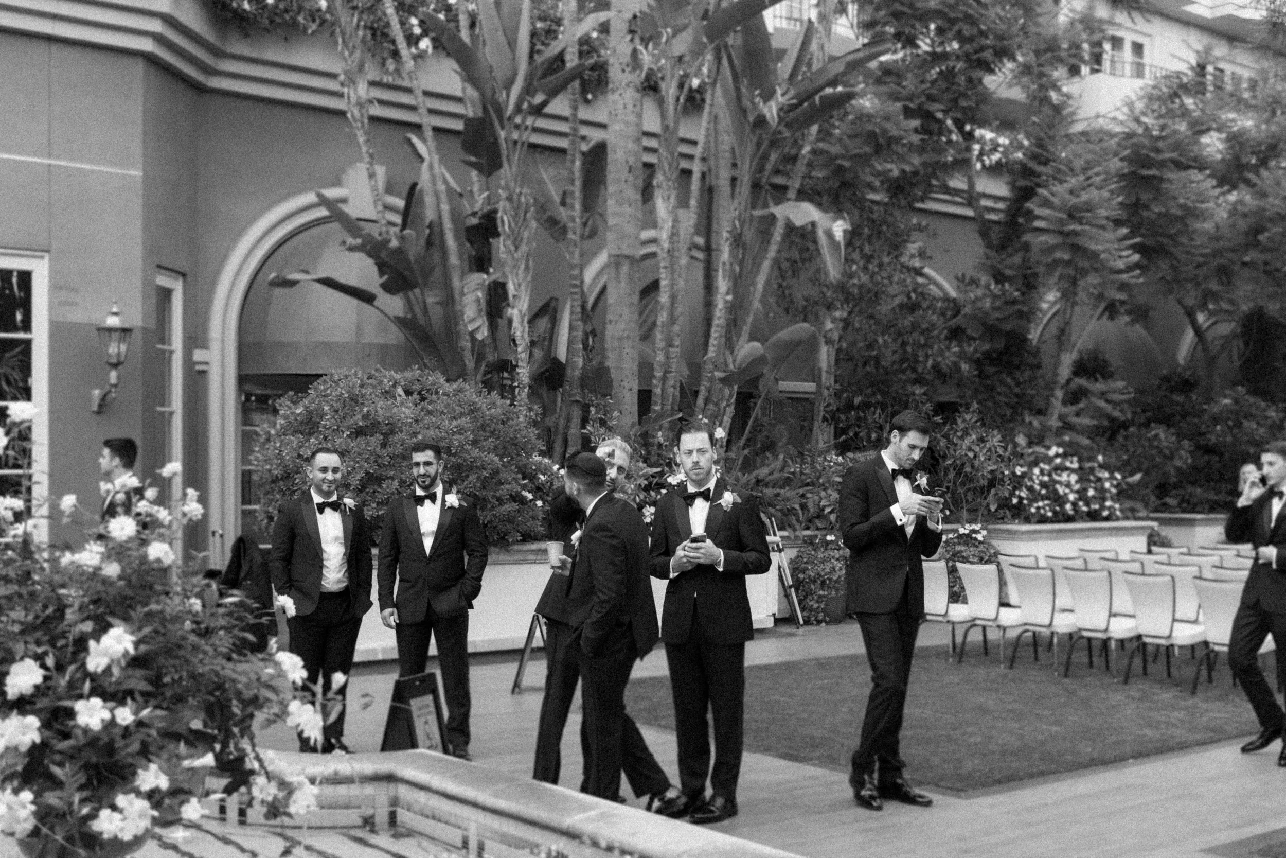 FOUR-SEASONS-HOTEL-LOS-ANGELES-AT-BEVERLY-HILLS-WEDDING-KSP-STUDIO-FORMAL-PHOTOS-1.jpg