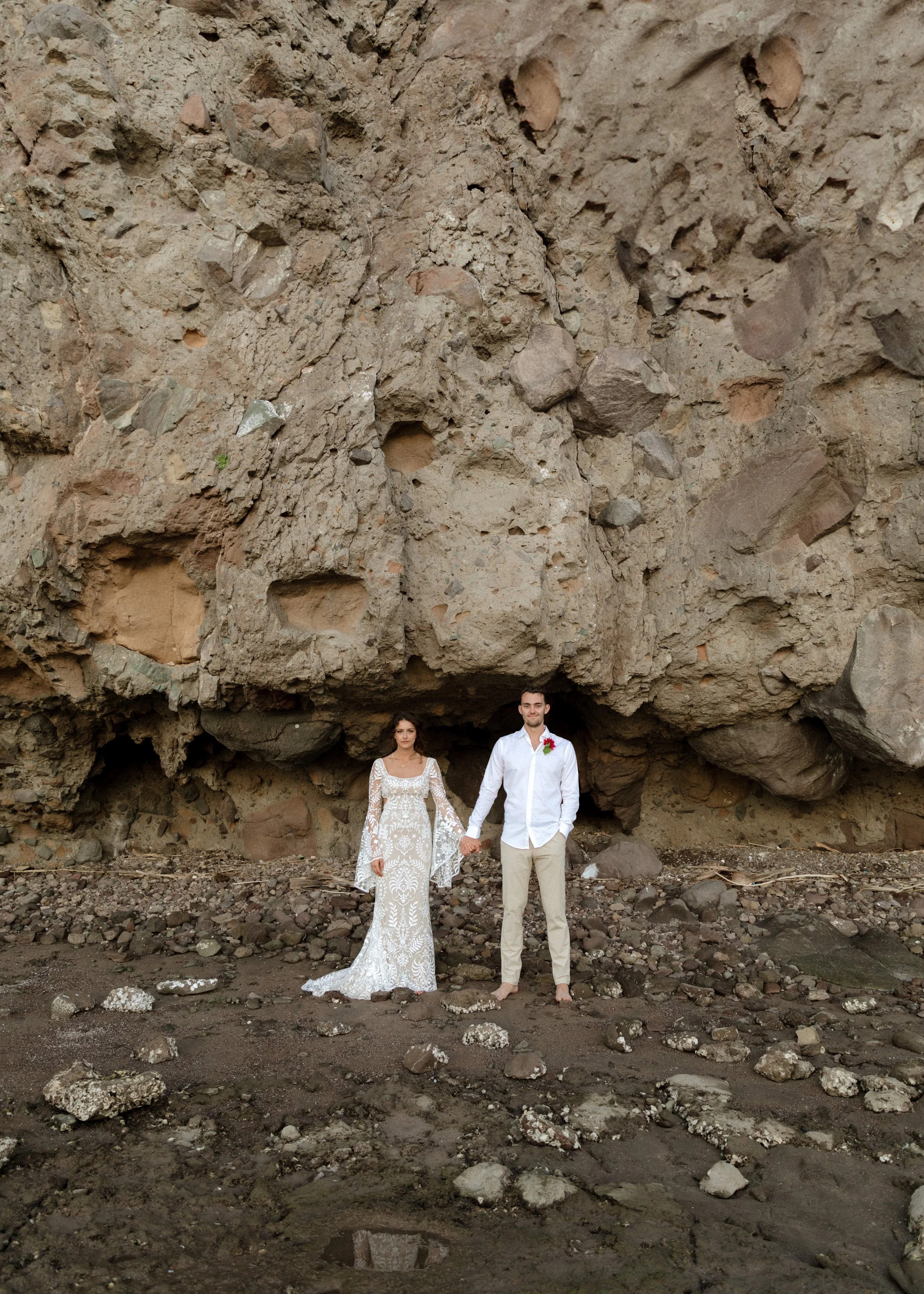 a-destination-wedding-in-baja-katie-salerno-photography-201.jpg