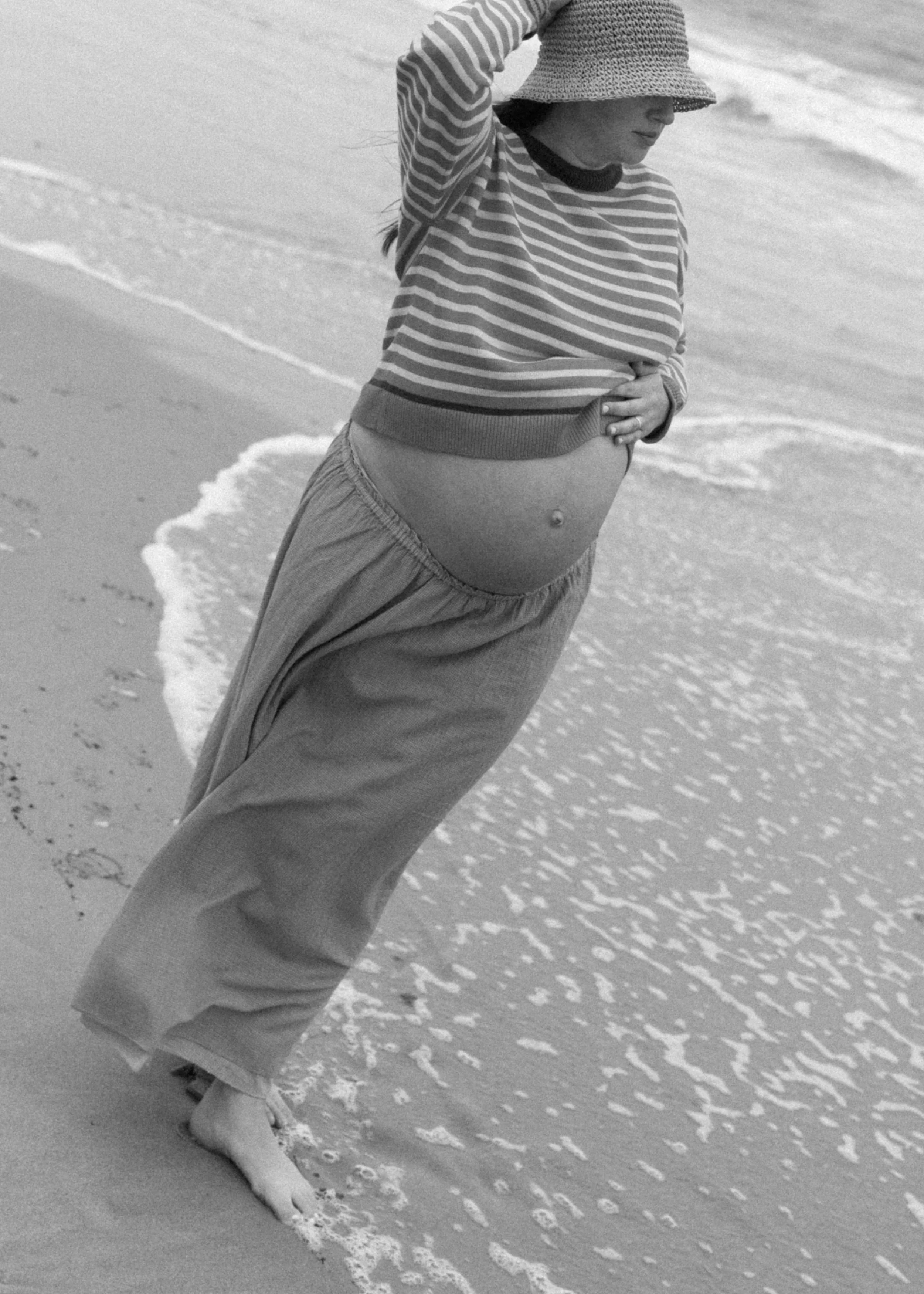 SANTA-MONICA-MATERNITY-EVENING-SESSION-KSP-STUDIO-108.jpg