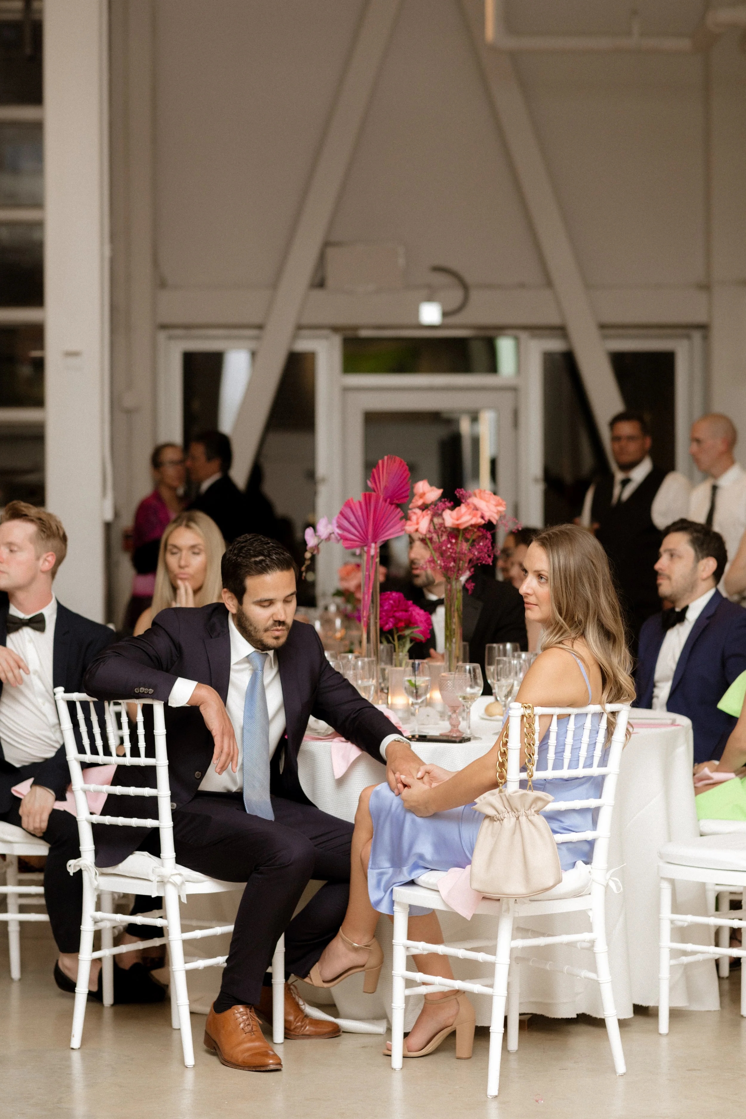 a-palm-springs-inspired-wedding-at-artists-for-humanity-katie-salerno-photography-212.jpg