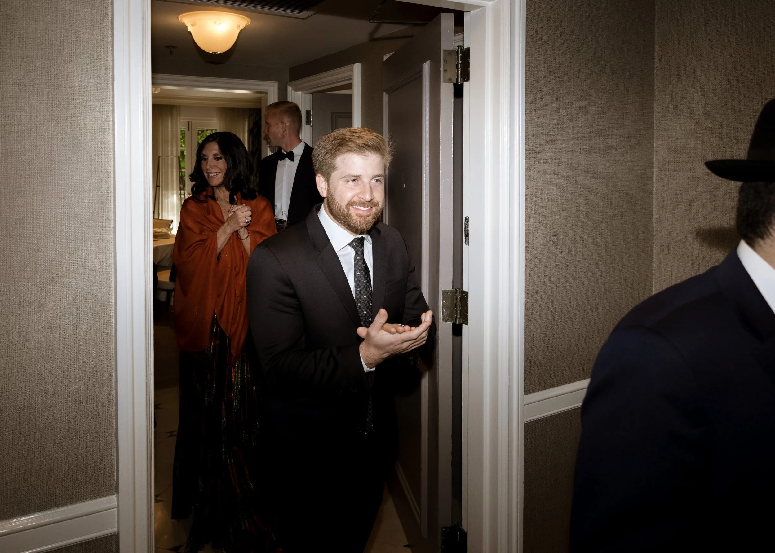 FOUR-SEASONS-HOTEL-LOS-ANGELES-AT-BEVERLY-HILLS-WEDDING-KSP-STUDIO-KETUBAH-30.jpg