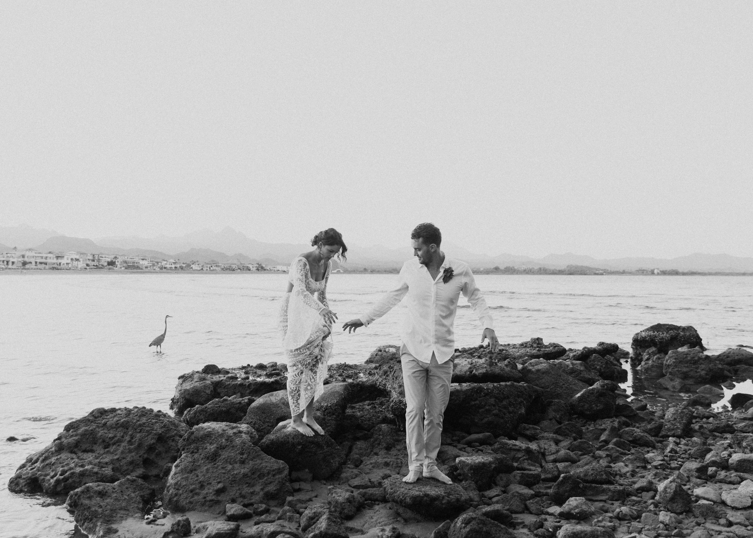 a-destination-wedding-in-baja-katie-salerno-photography-177.jpg