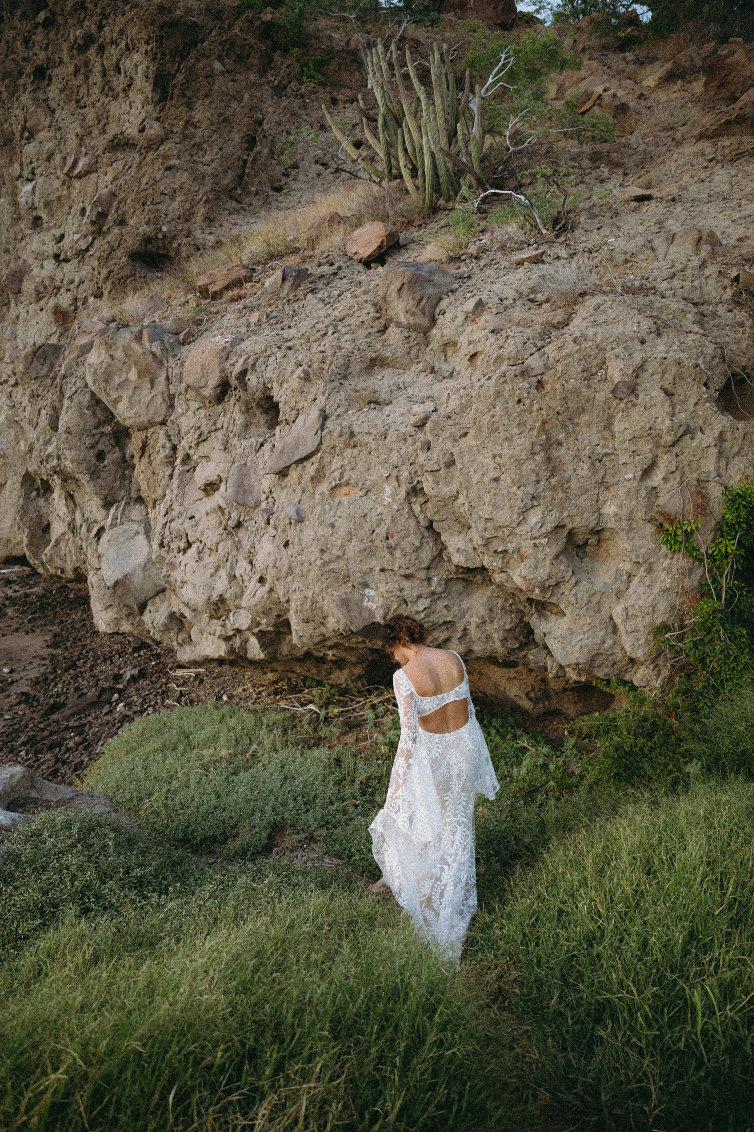 a-destination-wedding-in-baja-katie-salerno-photography-163.jpg