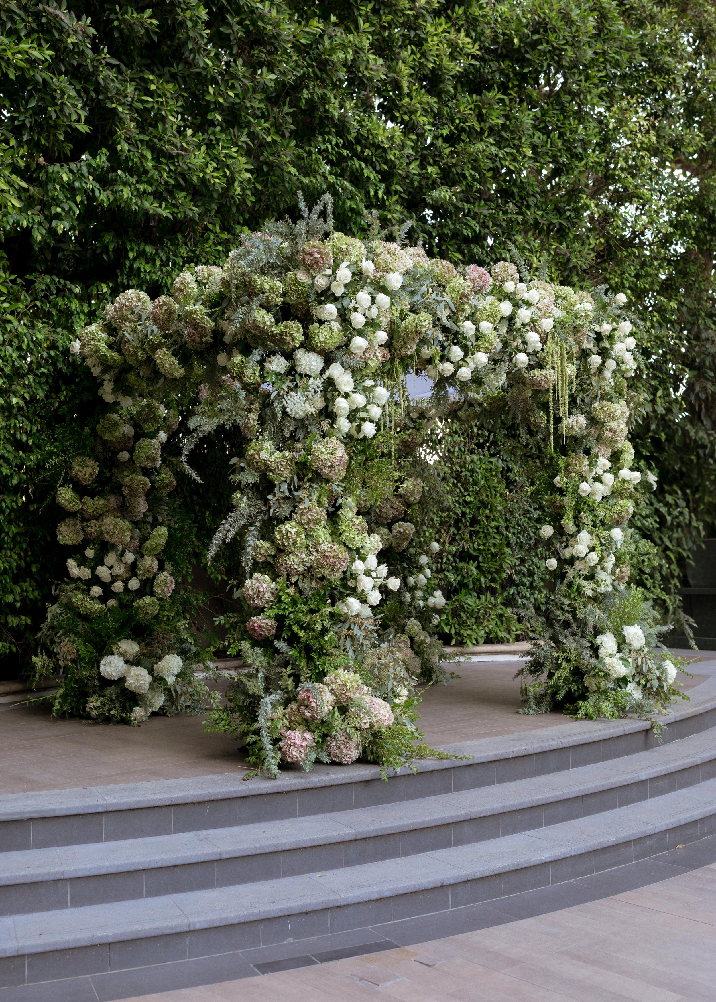 FOUR-SEASONS-HOTEL-LOS-ANGELES-AT-BEVERLY-HILLS-WEDDING-KSP-STUDIO-CEREMONY-15.jpg