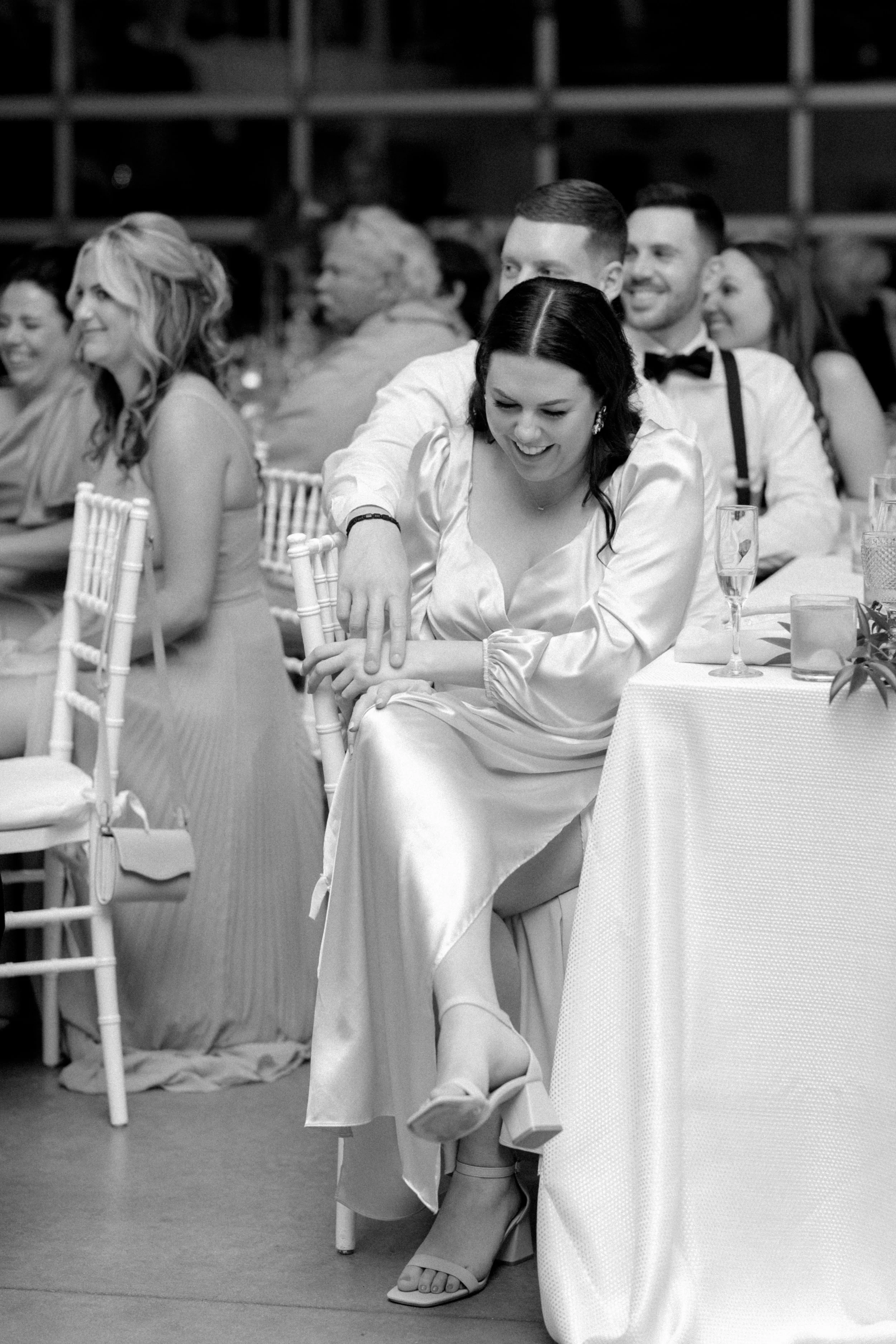 a-palm-springs-inspired-wedding-at-artists-for-humanity-katie-salerno-photography-216.jpg