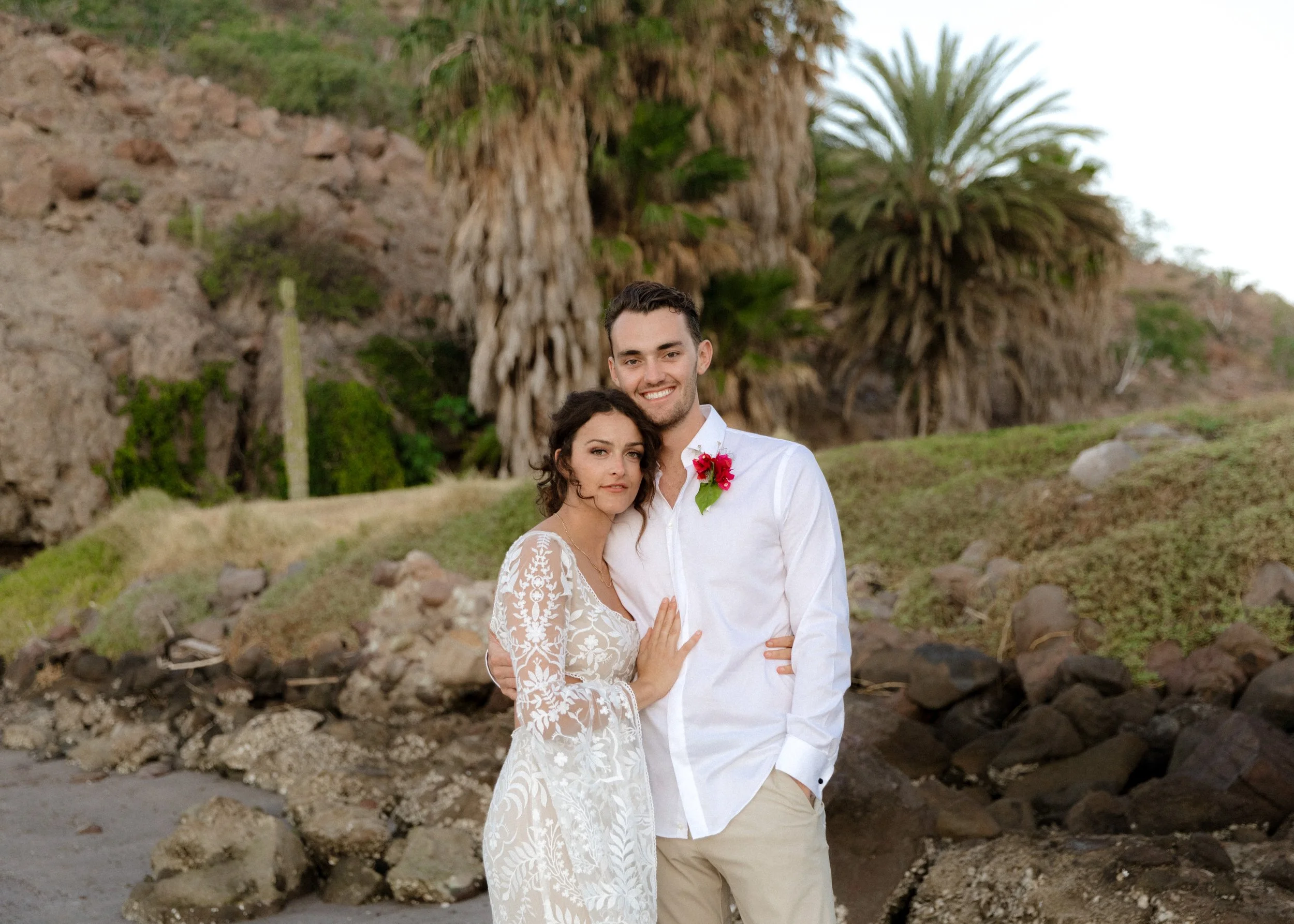 a-destination-wedding-in-baja-katie-salerno-photography-218.jpg
