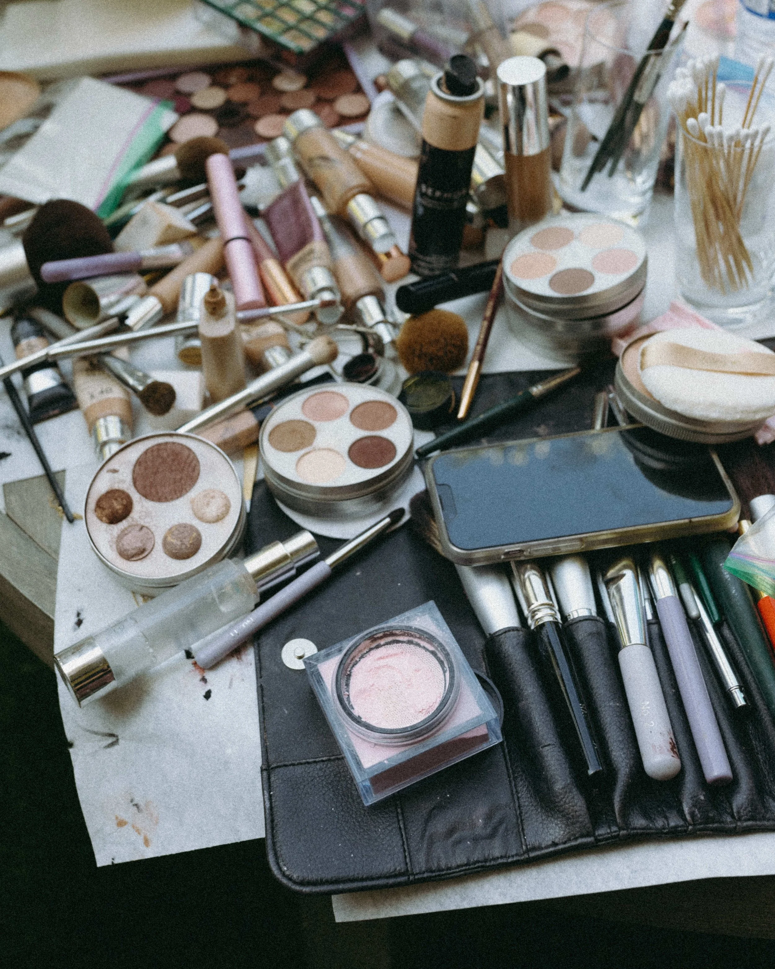 FOUR-SEASONS-HOTEL-LOS-ANGELES-AT-BEVERLY-HILLS-WEDDING-KSP-STUDIO-PREP-12.jpg