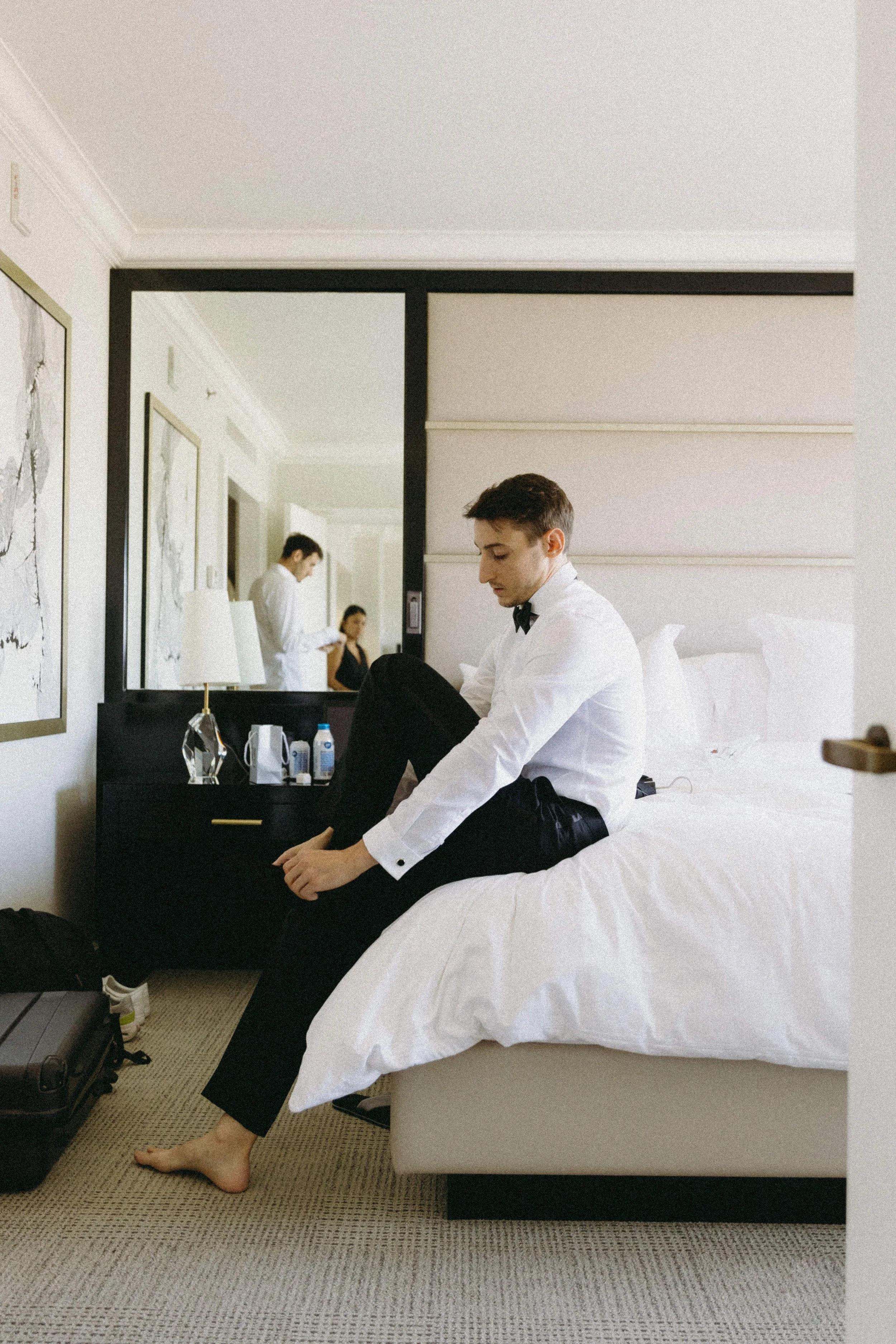 FOUR-SEASONS-HOTEL-LOS-ANGELES-AT-BEVERLY-HILLS-WEDDING-KSP-STUDIO-PREP-65.jpg