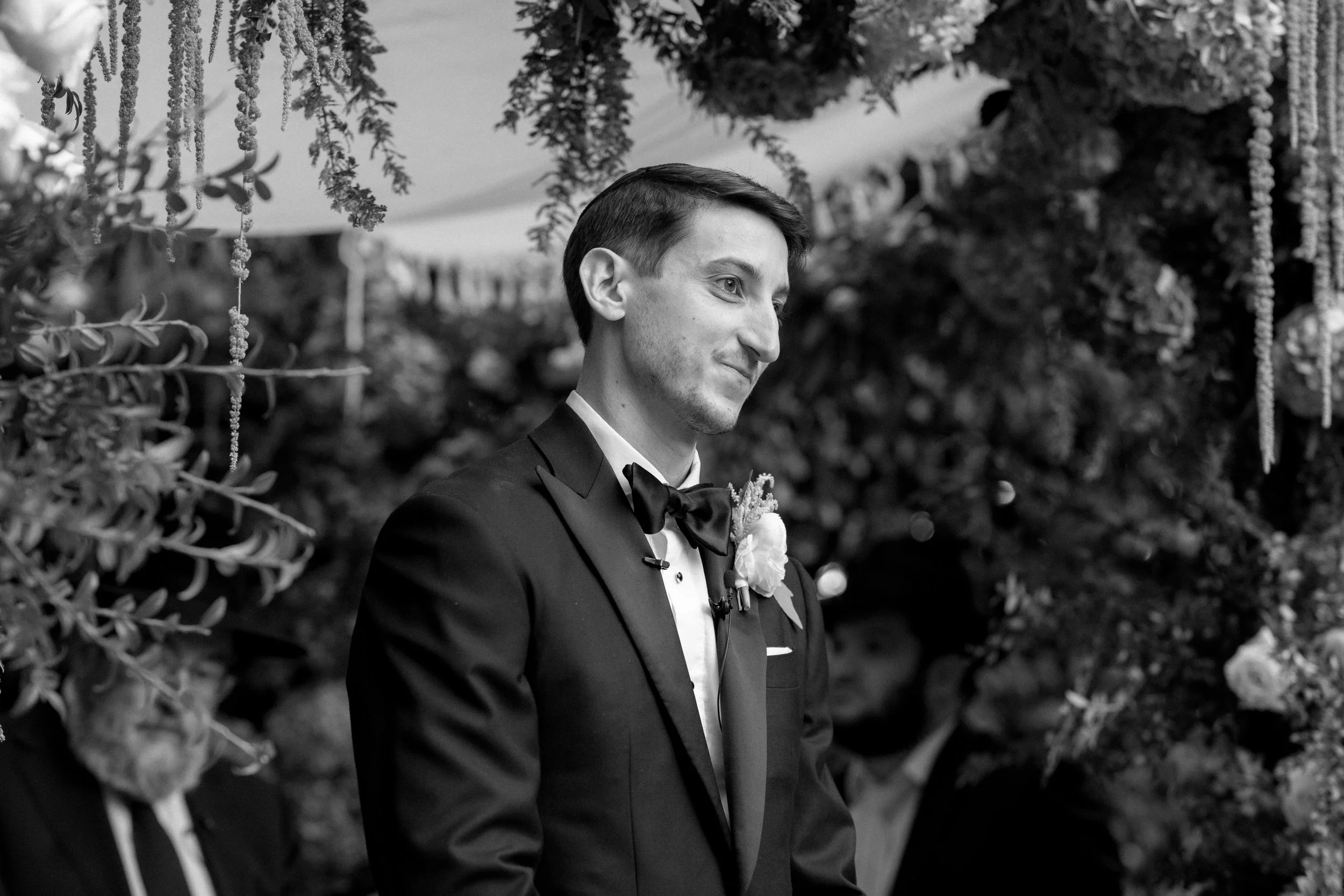 FOUR-SEASONS-HOTEL-LOS-ANGELES-AT-BEVERLY-HILLS-WEDDING-KSP-STUDIO-CEREMONY-60.jpg