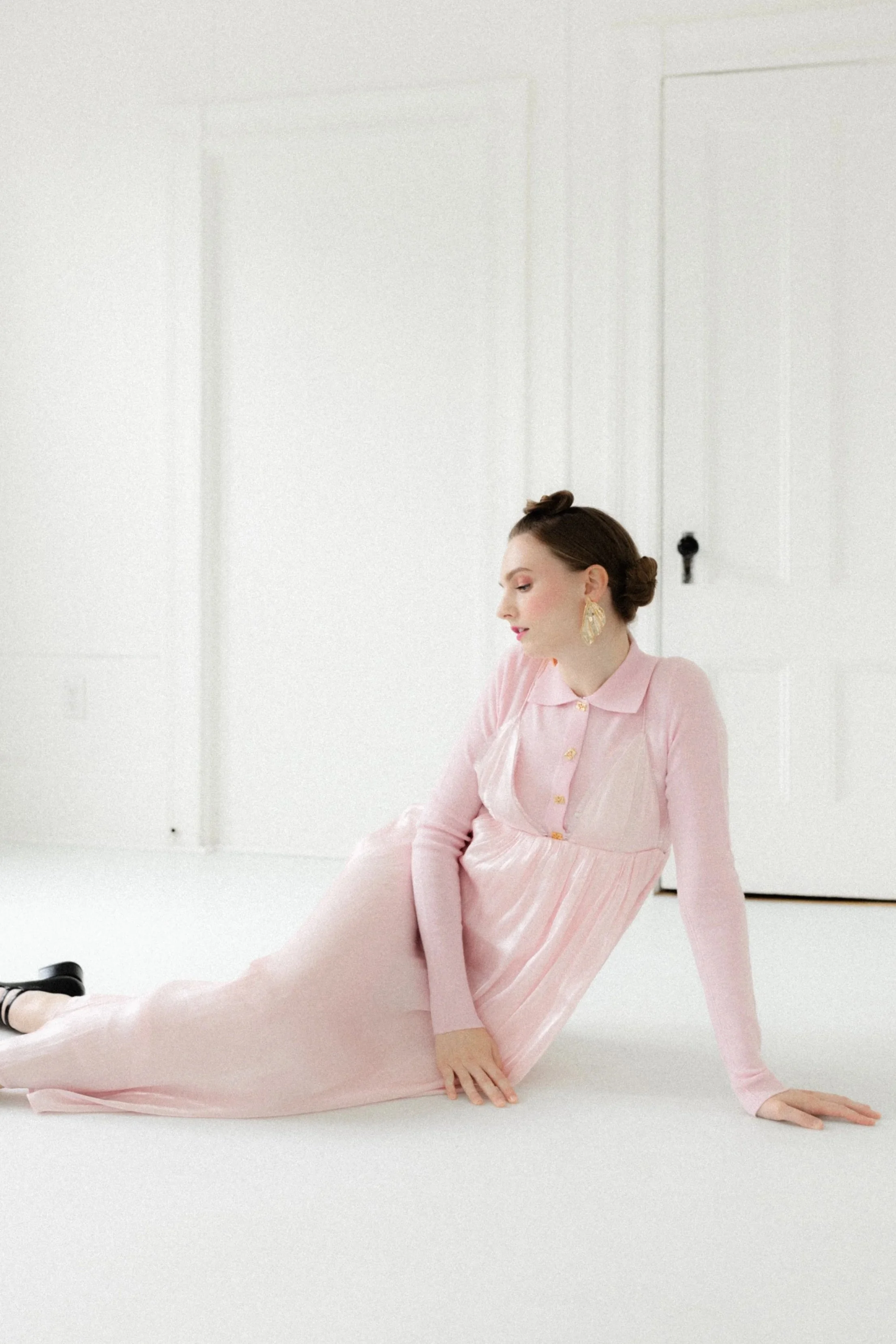 SEPTEMBER-FASHION-EDITORIAL-KSP-STUDIO-53.jpg