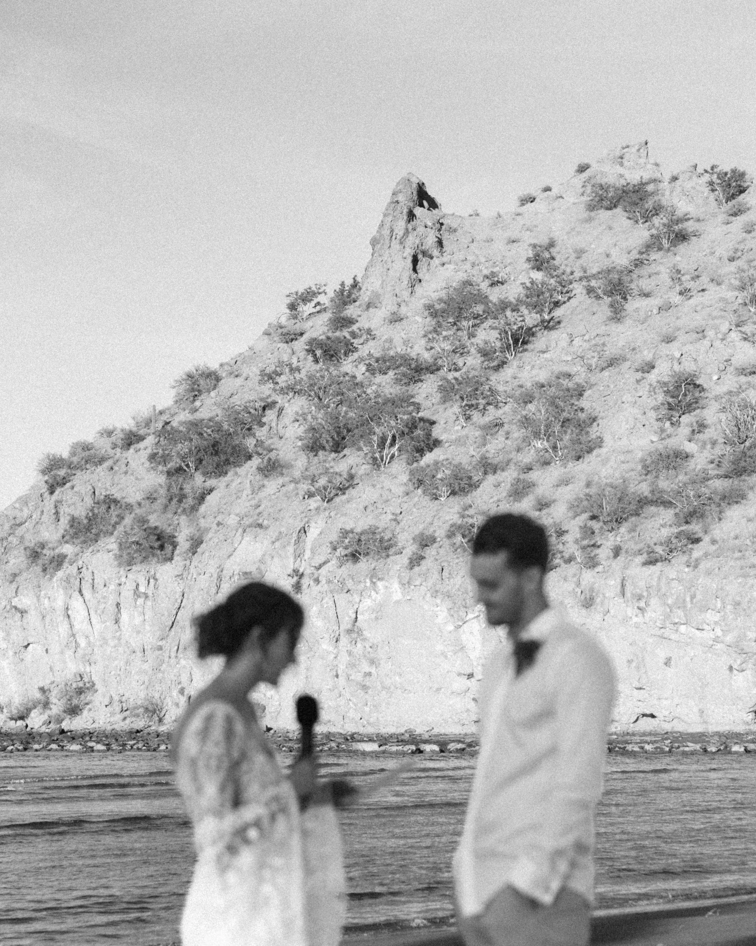 a-destination-wedding-in-baja-katie-salerno-photography-121.jpg