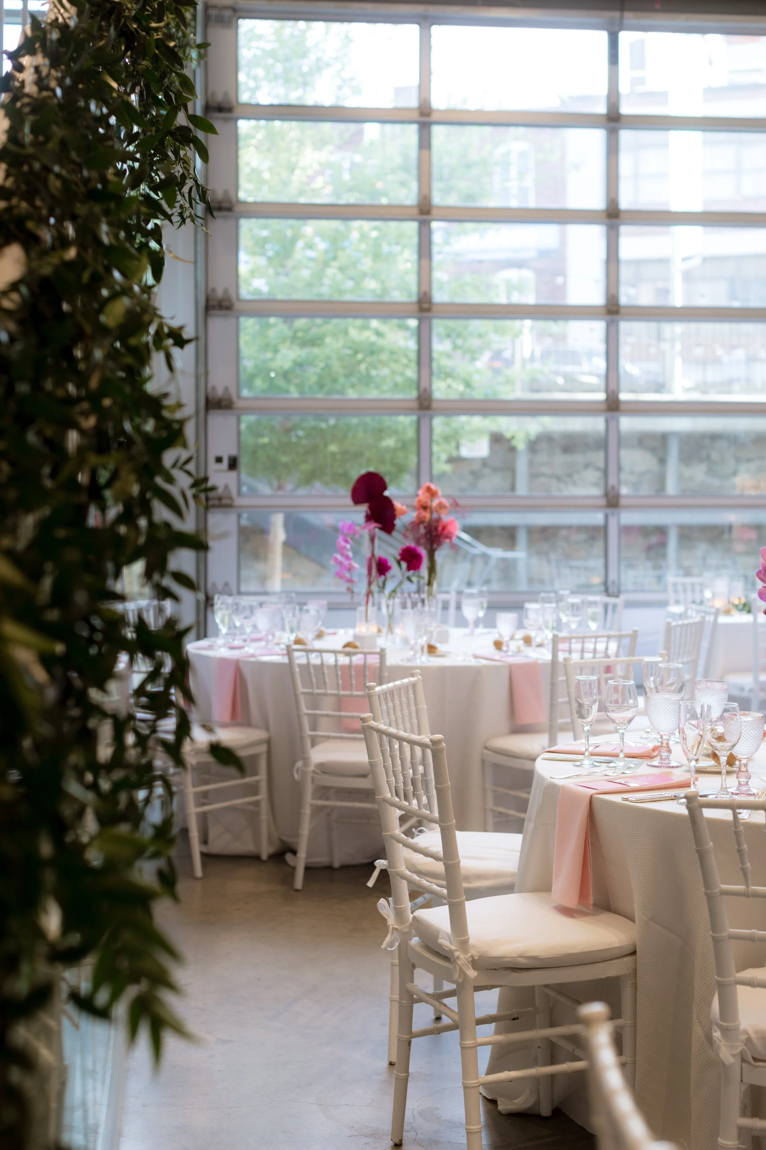 a-palm-springs-inspired-wedding-at-artists-for-humanity-katie-salerno-photography-162.jpg