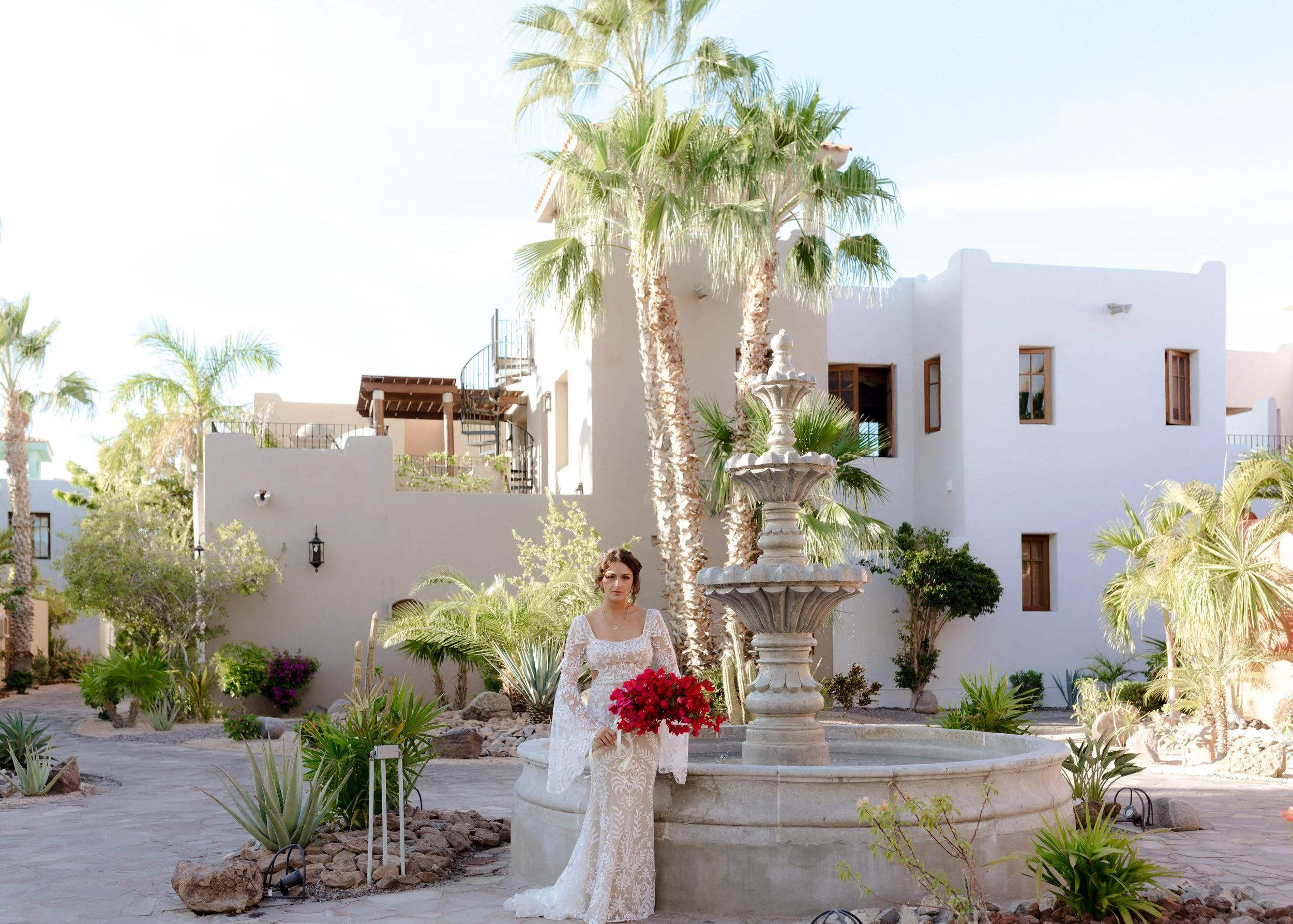 a-destination-wedding-in-baja-katie-salerno-photography-88.jpg