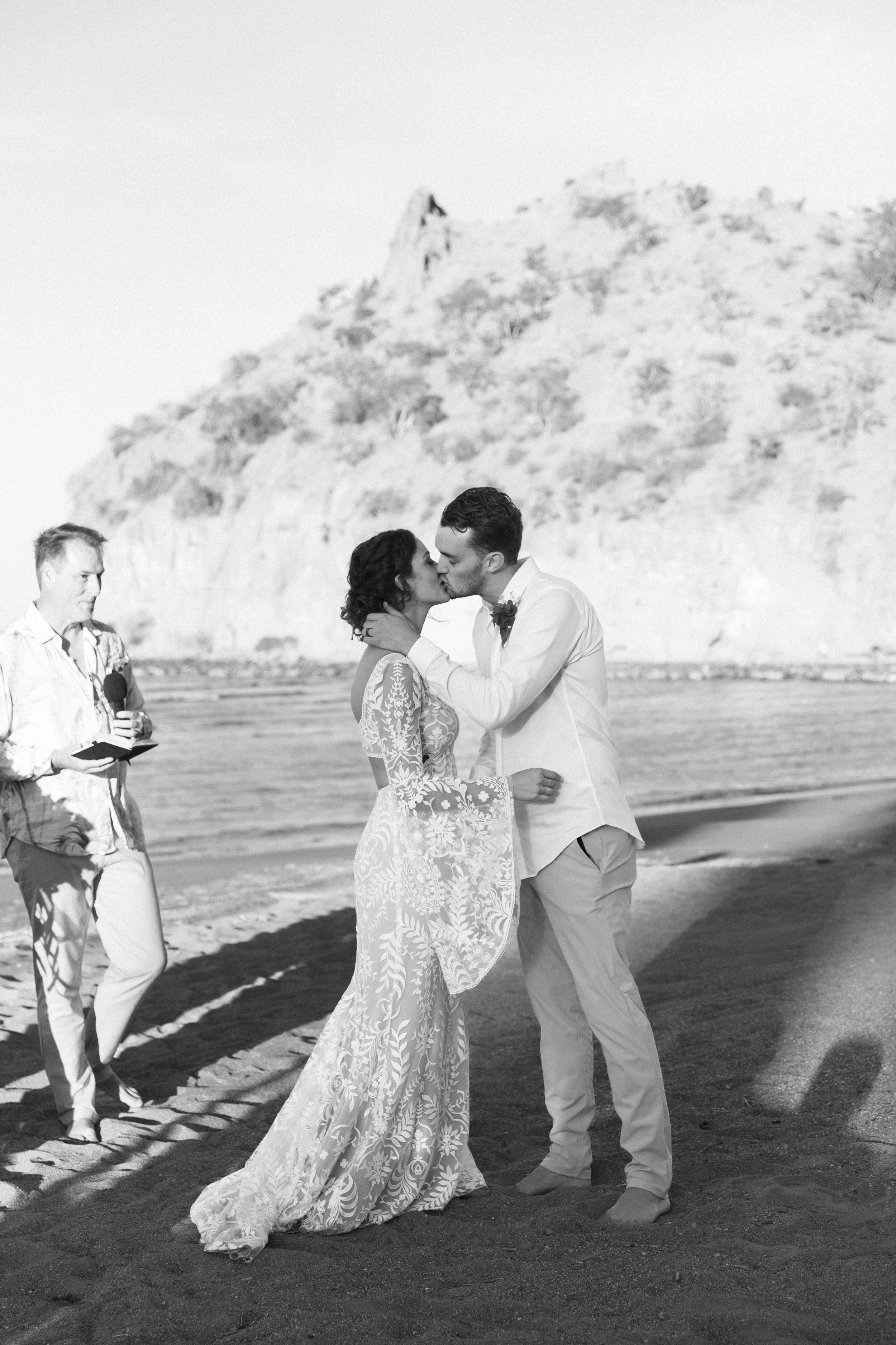 a-destination-wedding-in-baja-katie-salerno-photography-127.jpg